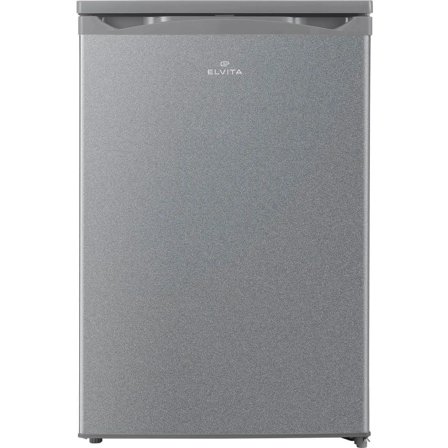 Elvita CFS2853X