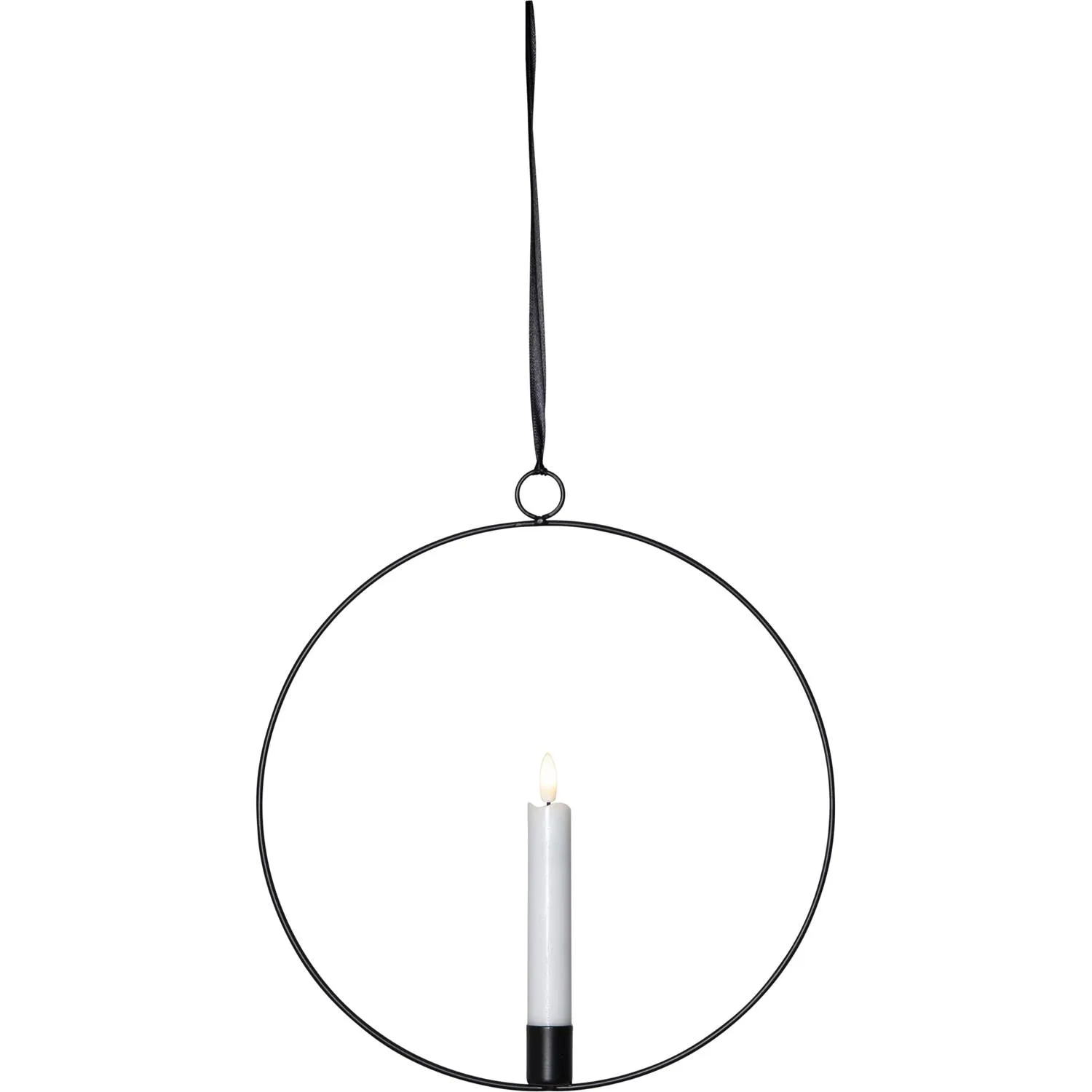 Star Trading 063-42 Flamme Ring