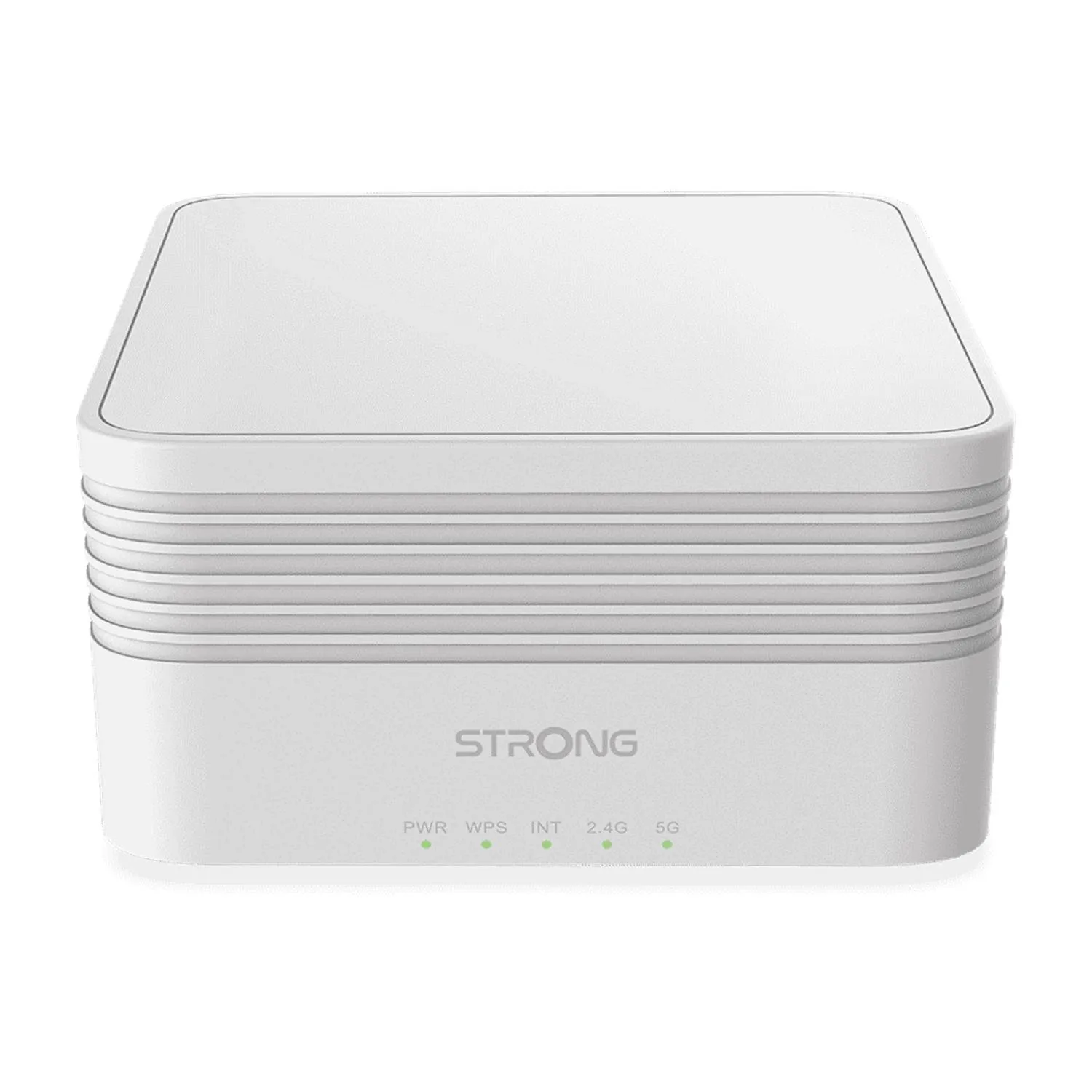 Sterk ATRIA Mesh AX3000 ADD-ON