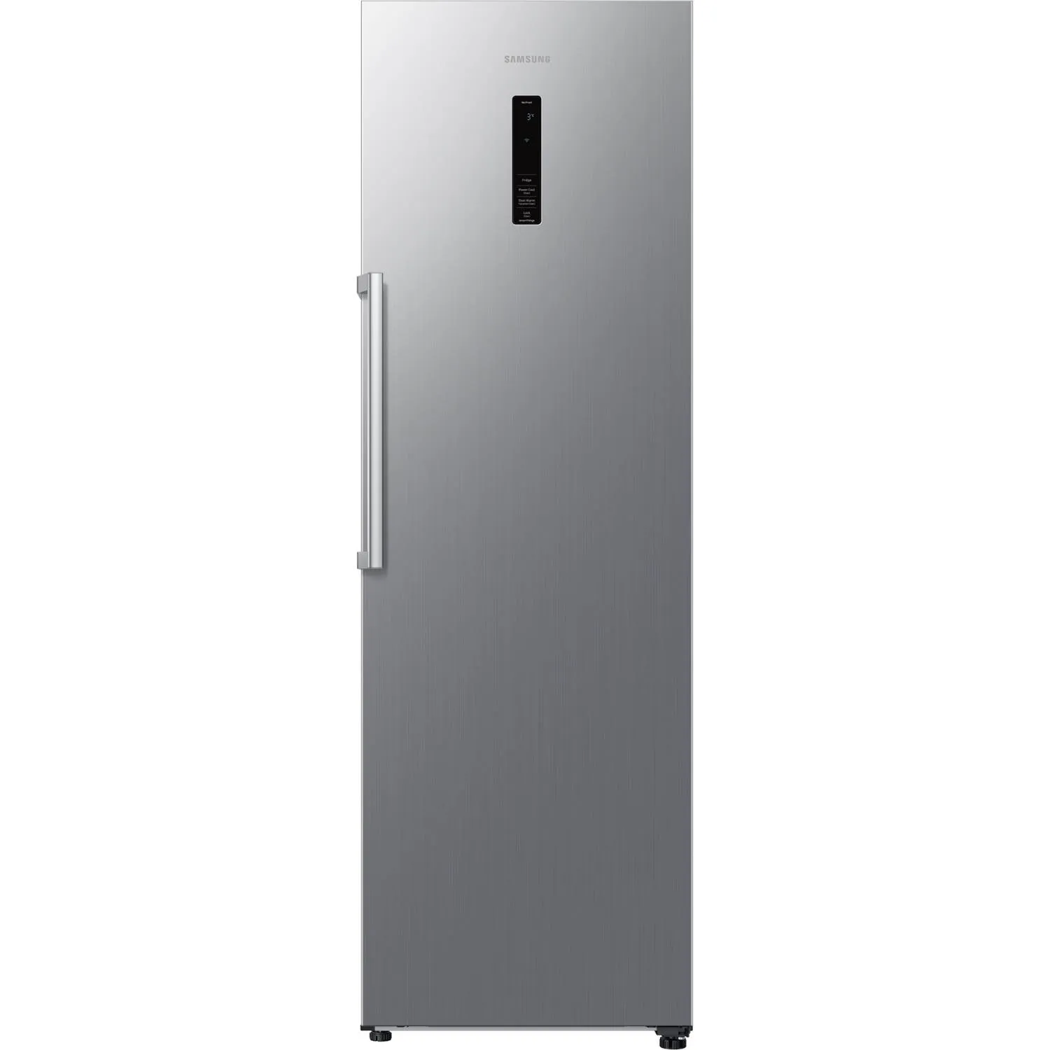 Samsung RR39C7EC5S9/EF