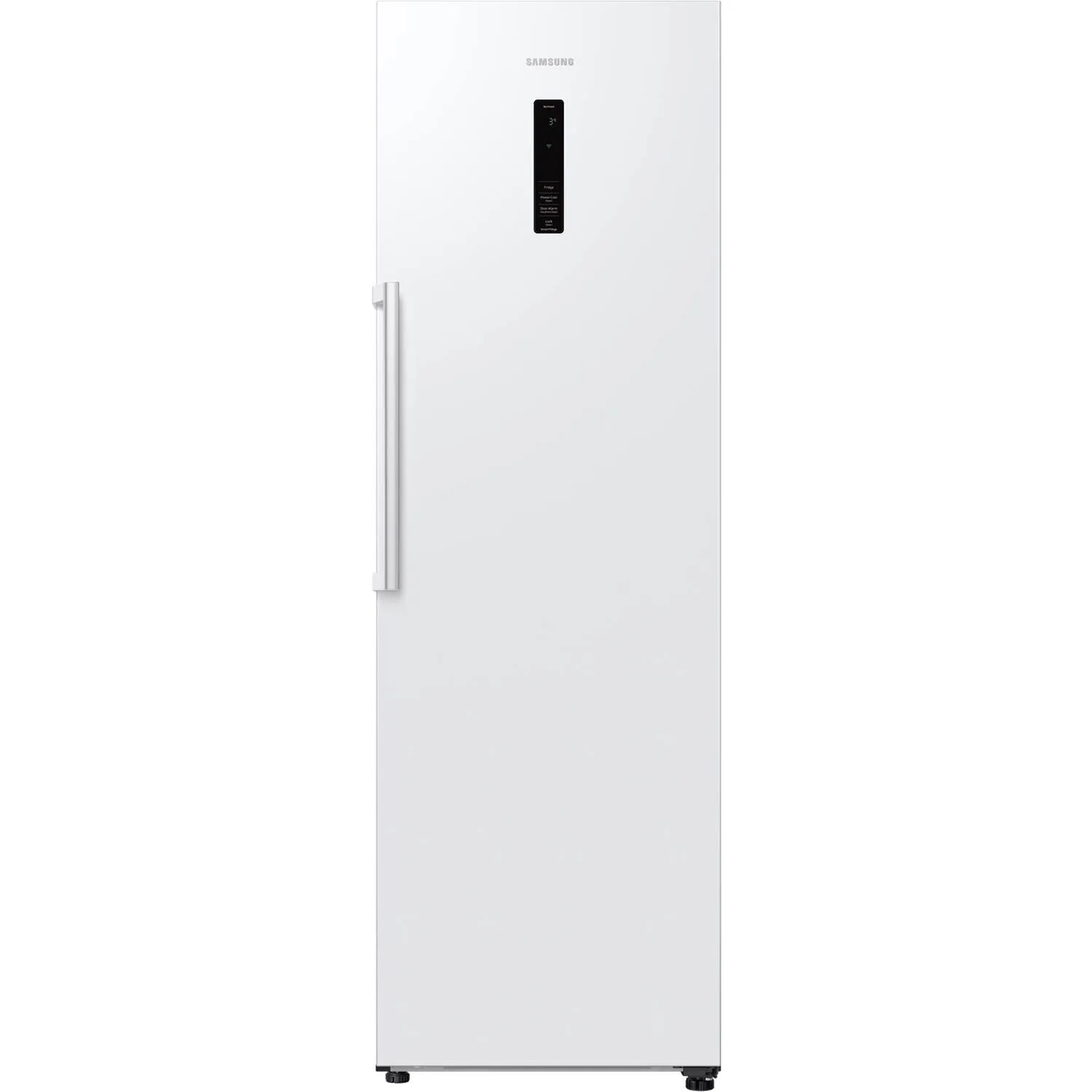 Samsung RR39C7EC5WW/EF