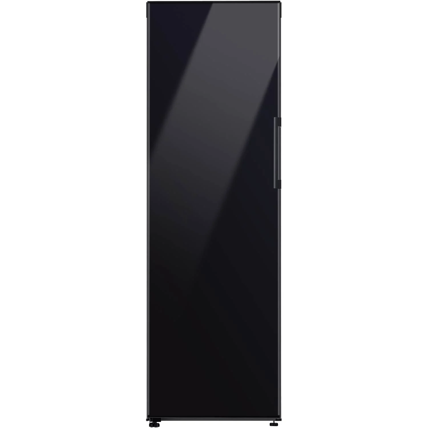 Samsung RZ32C76CE22/EF