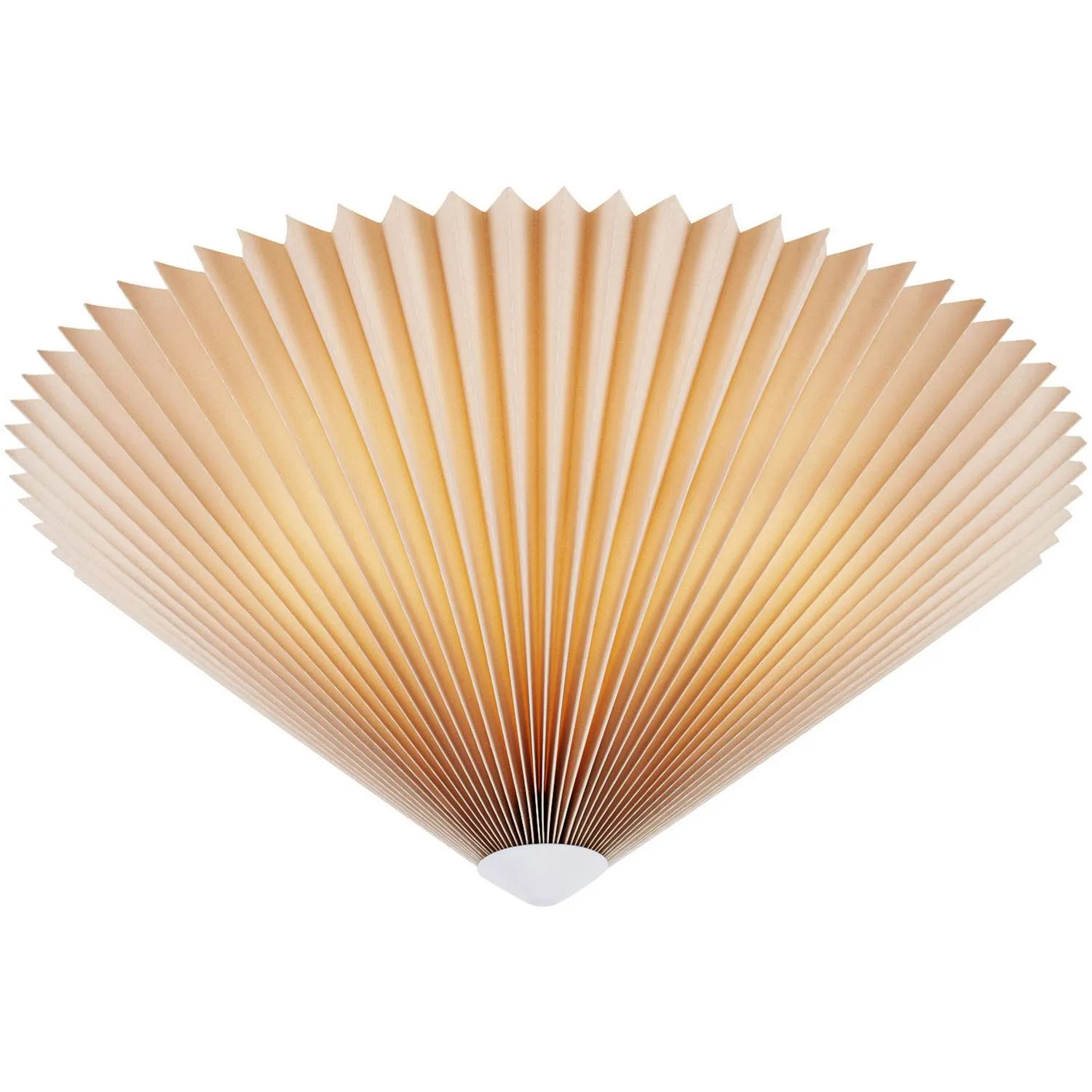 Markslöjd PLISADO 3L 50cm Bei 108705