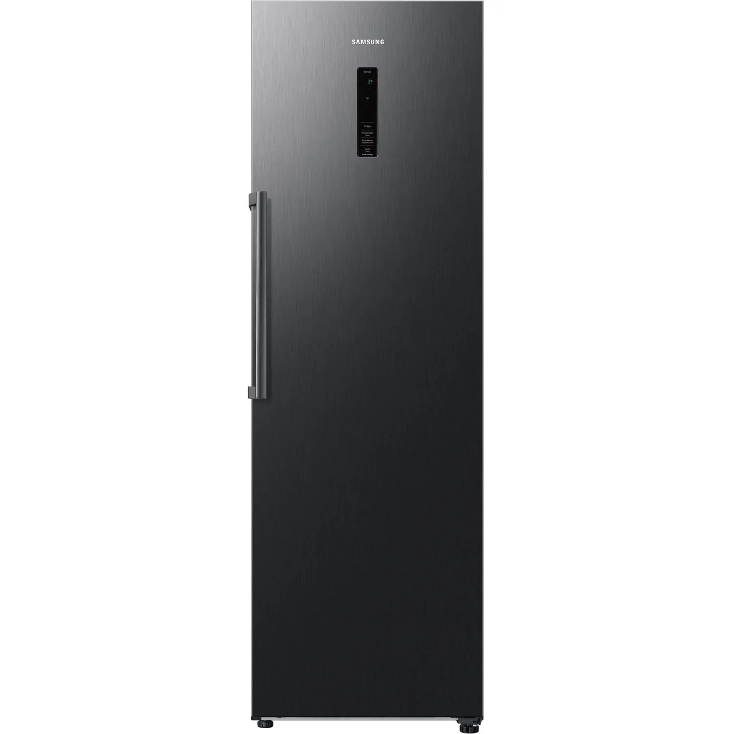 Samsung RR39C7EC5B1/EF