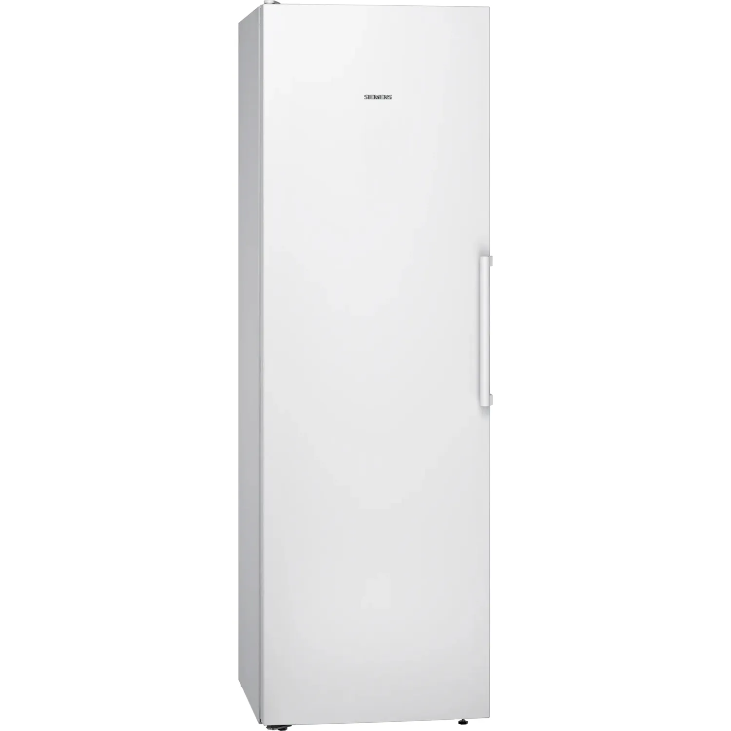 Siemens extraKlasse KS36VGWDP