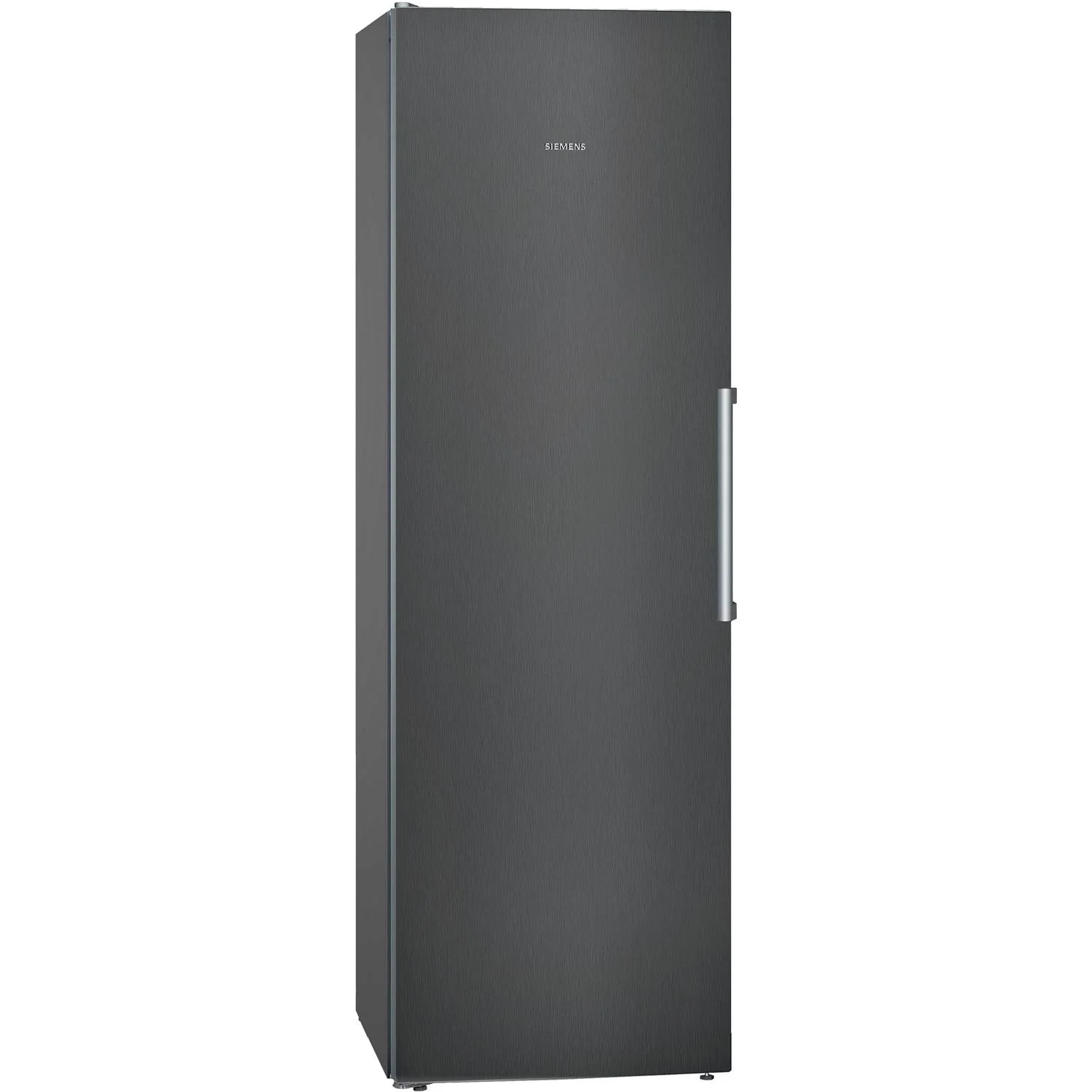 Siemens extraKlasse KS36VGXDP