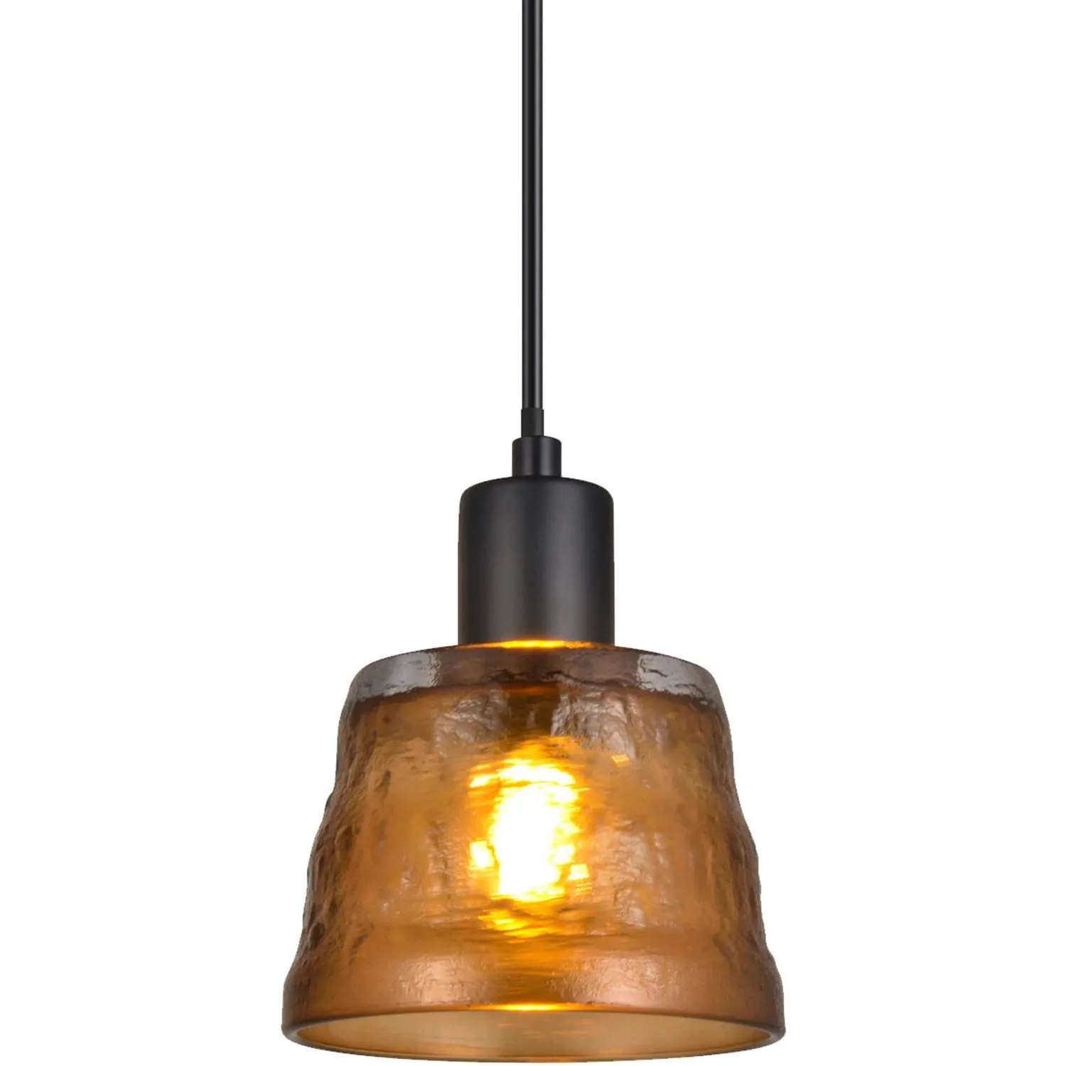 Oriva Bonnie Amber 46853-11