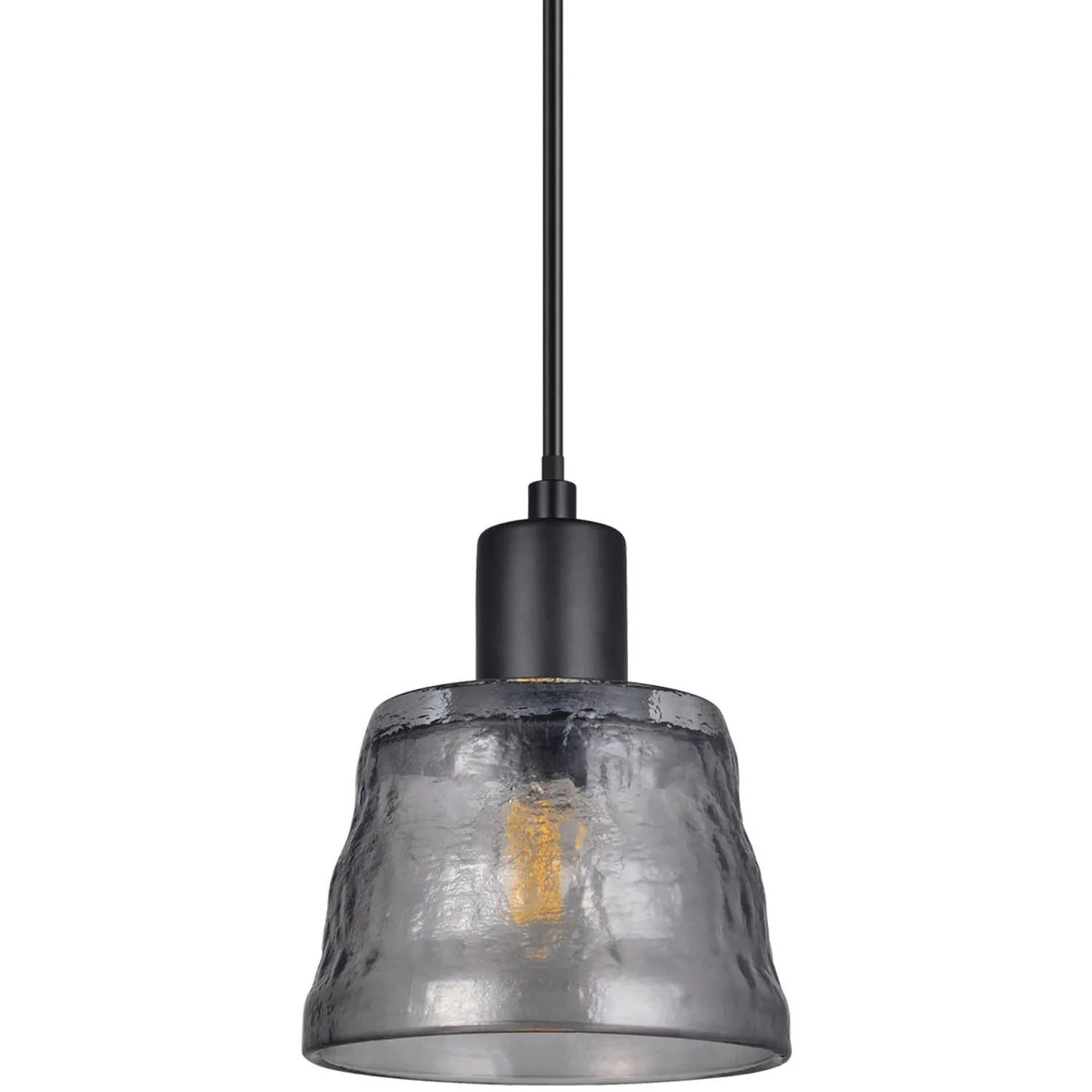 Oriva Bonnie Rökfärgad 46853-73