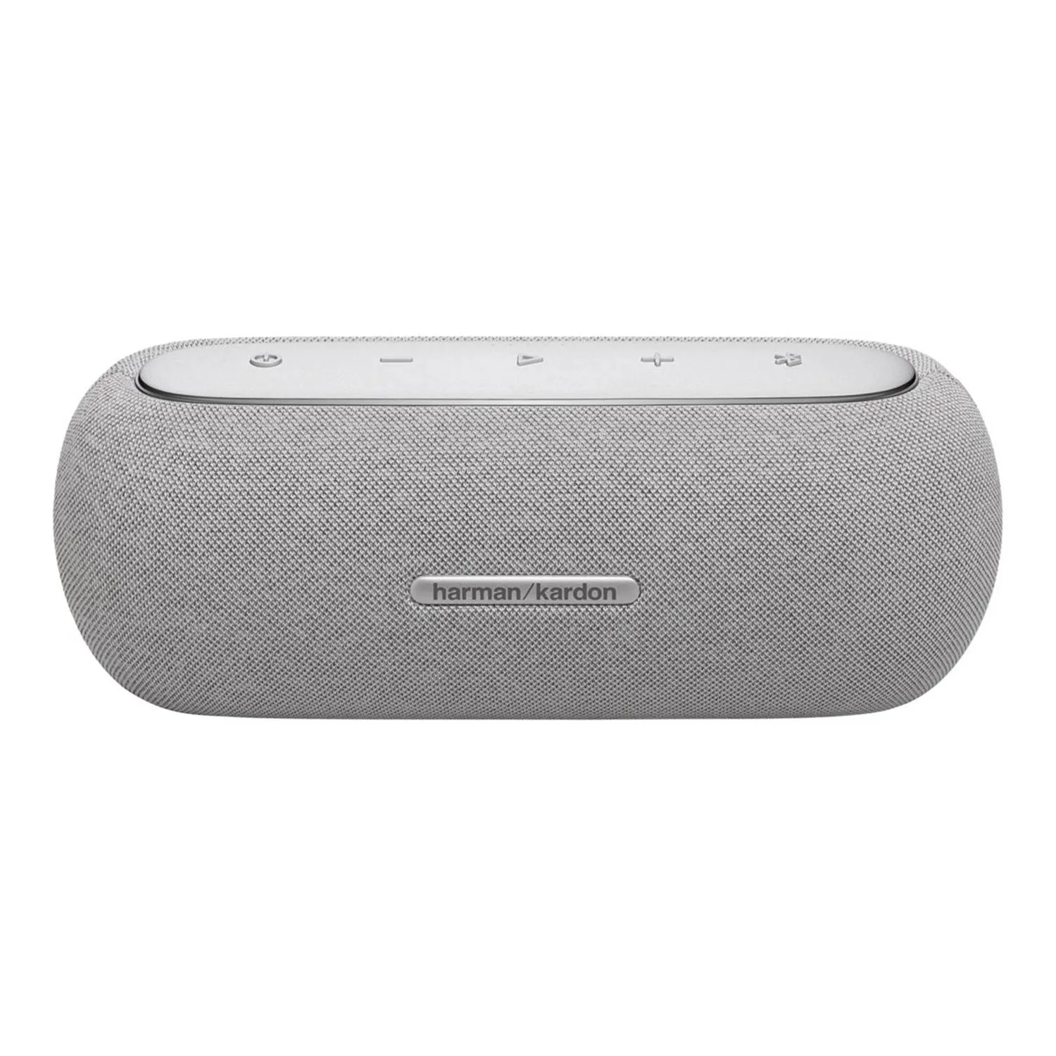 Harman Kardon Luna - Grå