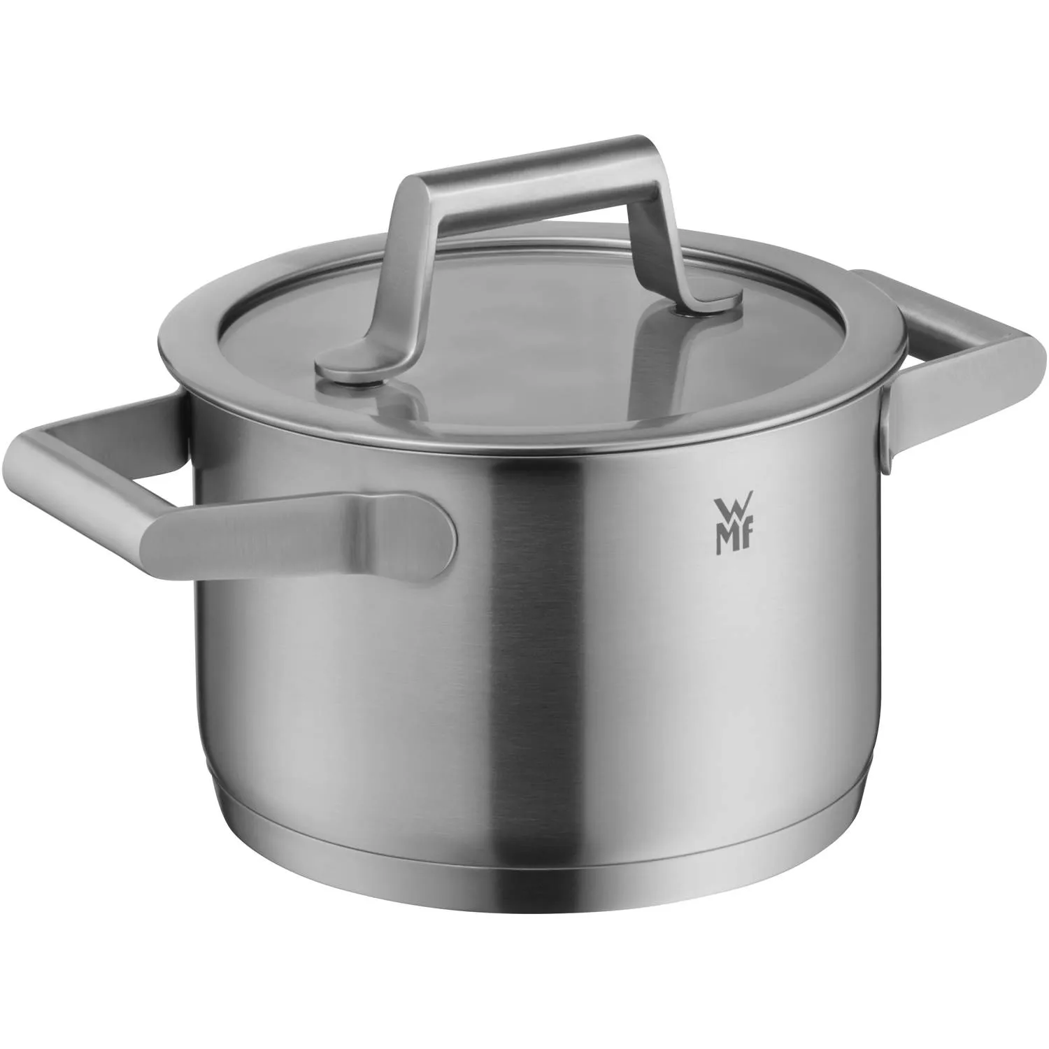 WMF Comfort Line casserole 16cm