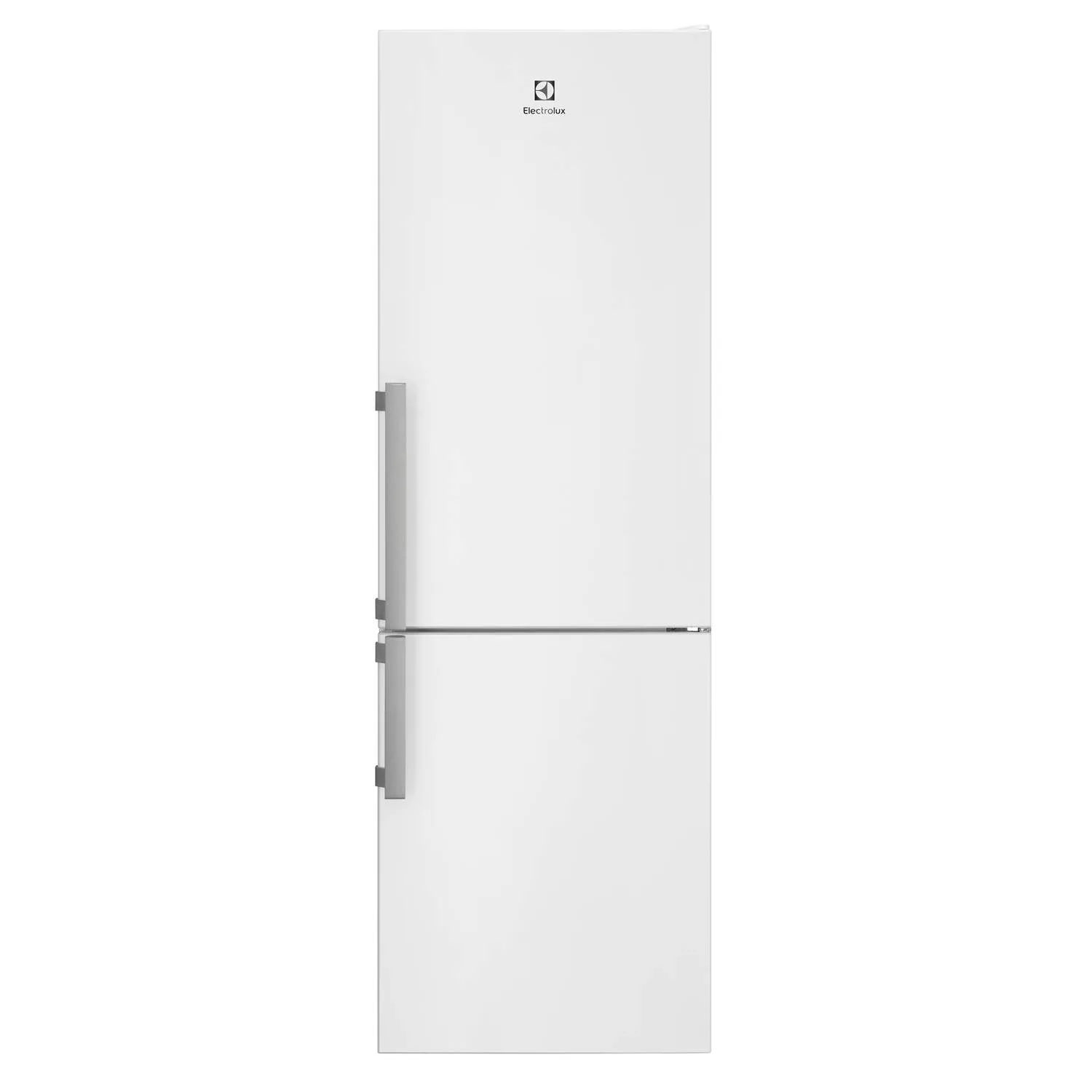 Electrolux ENB1LE34WR