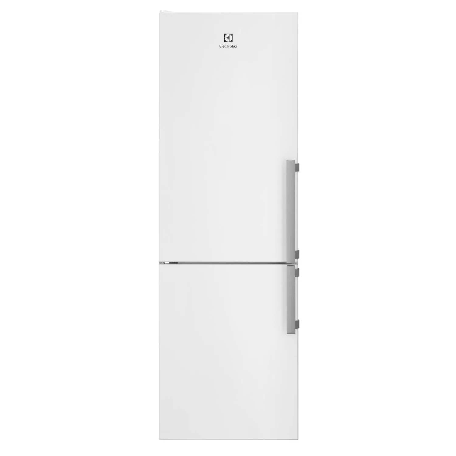 Electrolux ENB1LE34WL