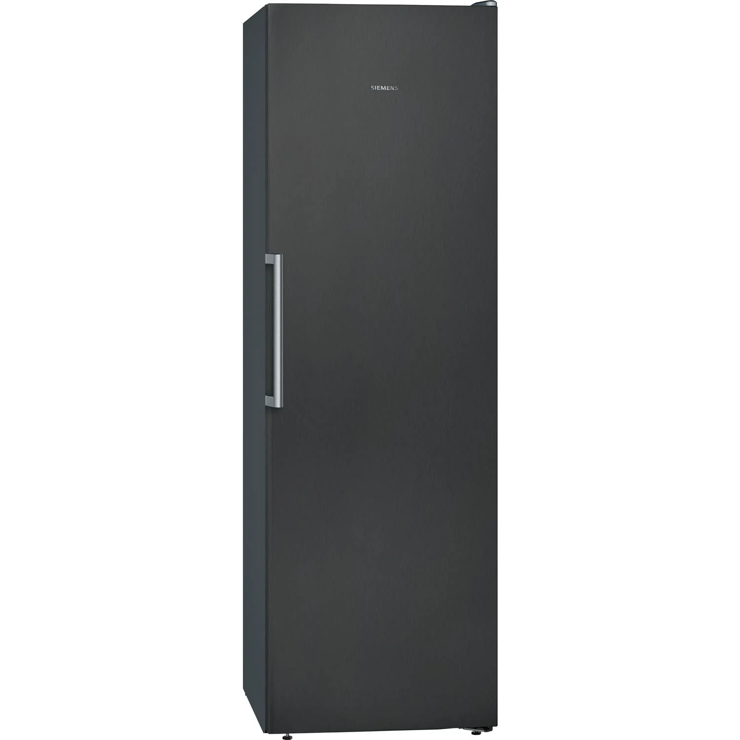 Siemens extraKlasse GS36NGXEV
