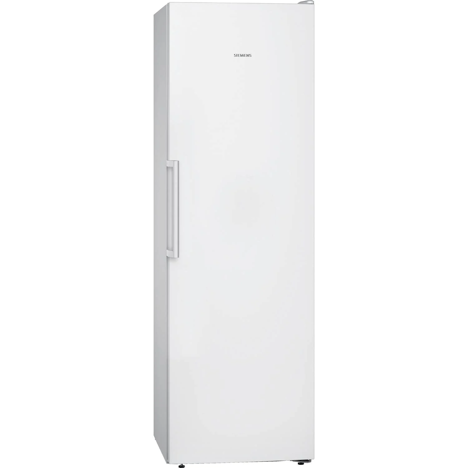Siemens extraKlasse GS36NGWEV