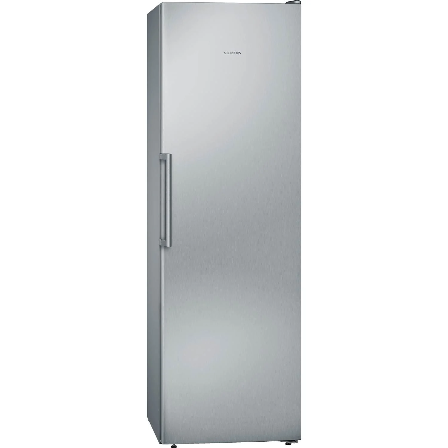 Siemens extraKlasse GS36NGIEV