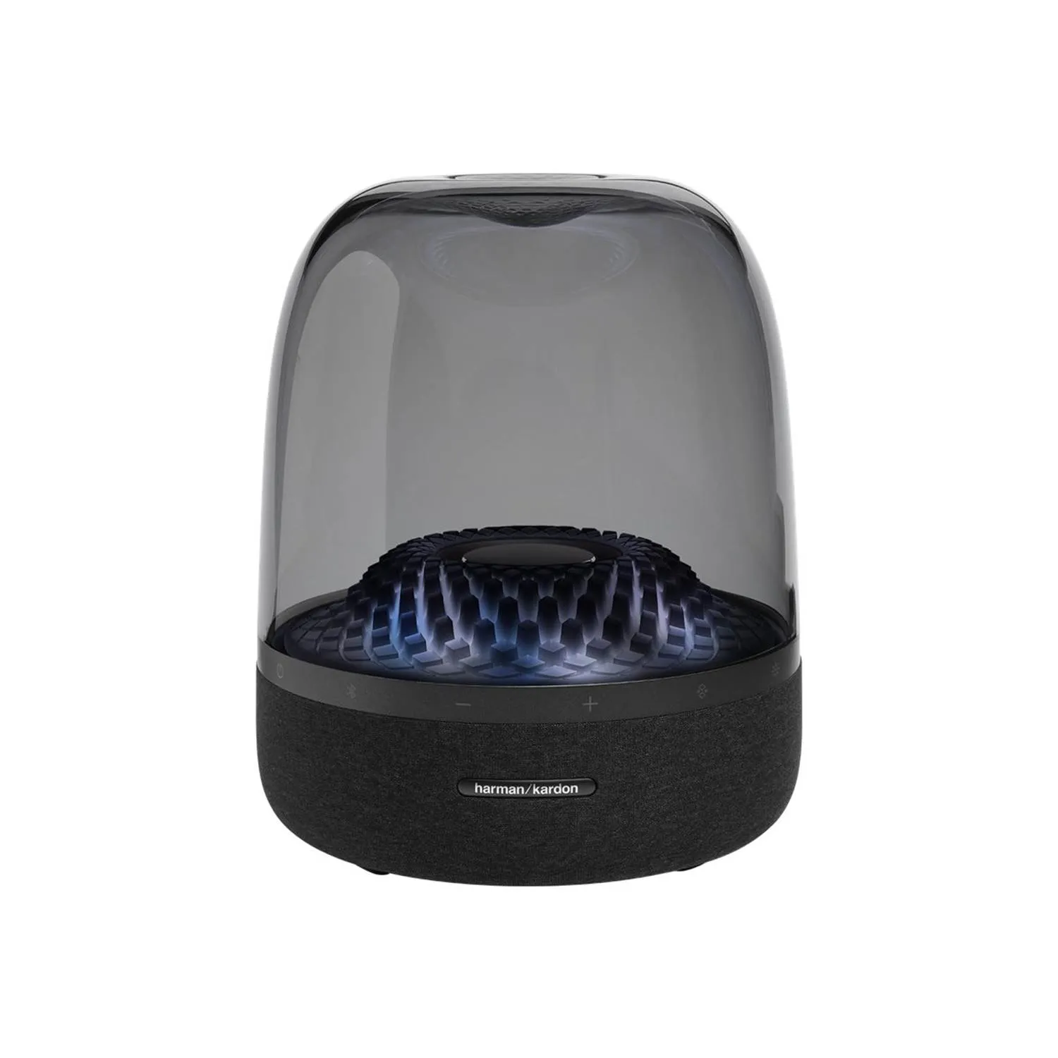 Harman Kardon Aura Studio 4 - Sort