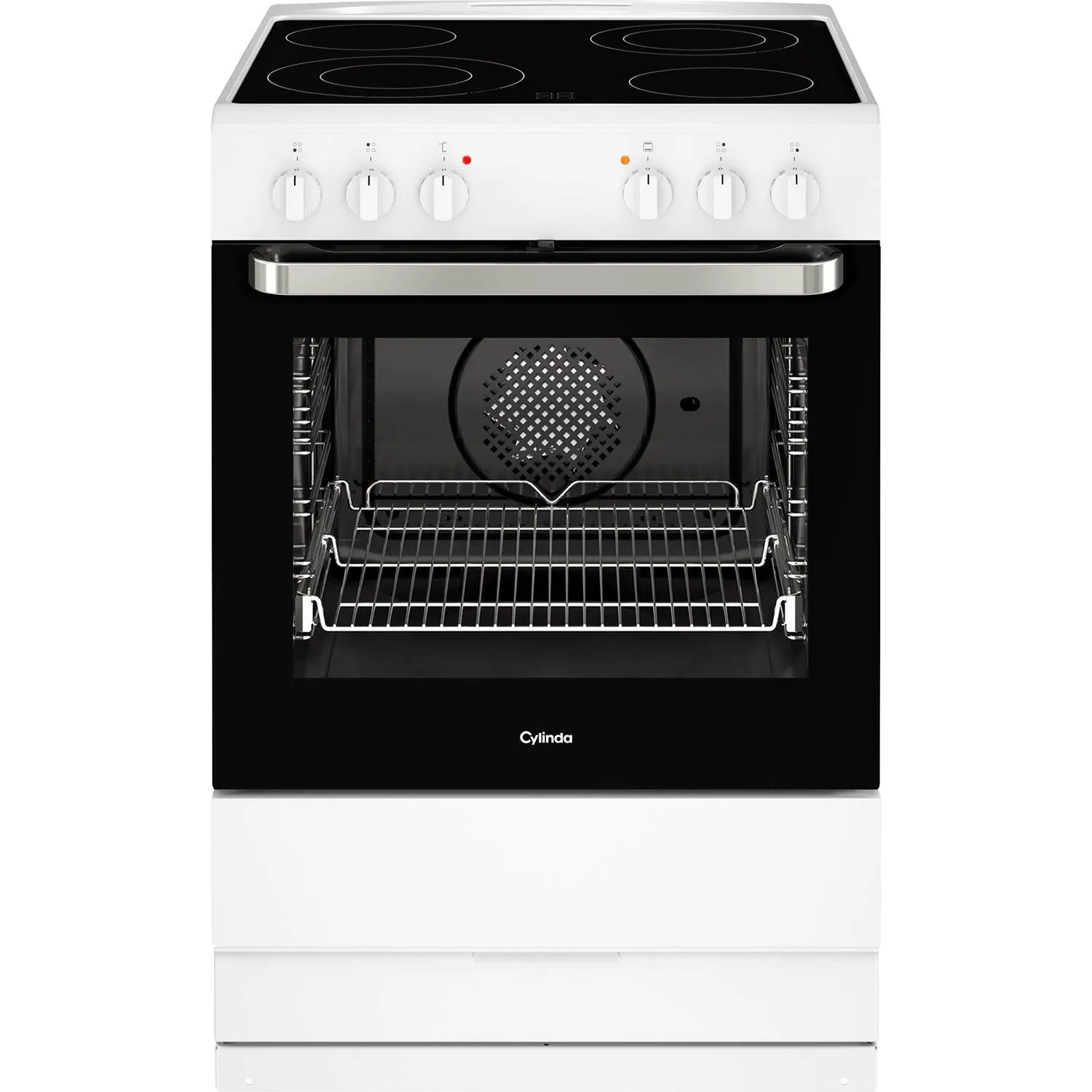 Cylinda S7562KV