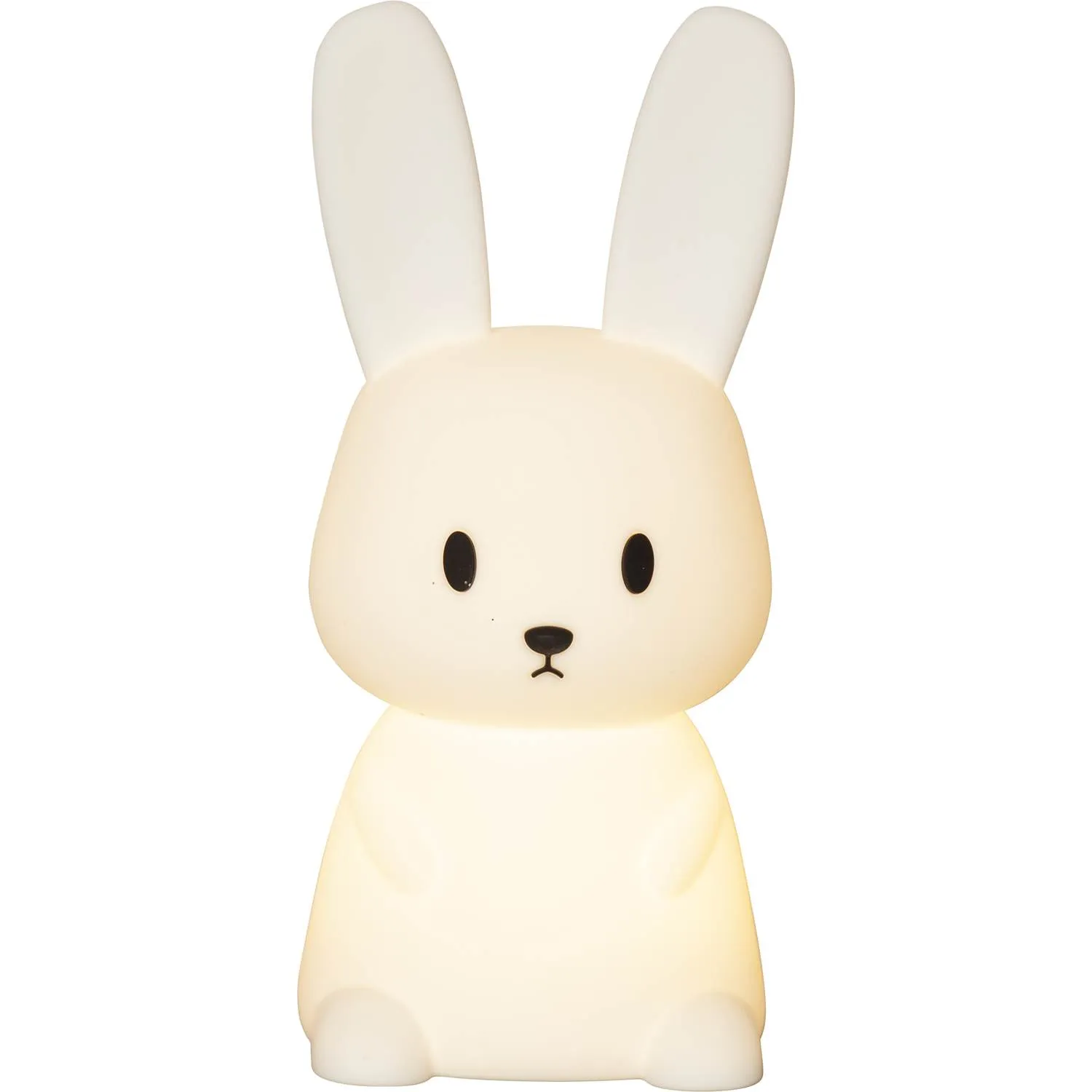 Star Trading 357-66 Dekorationslampa Bunny