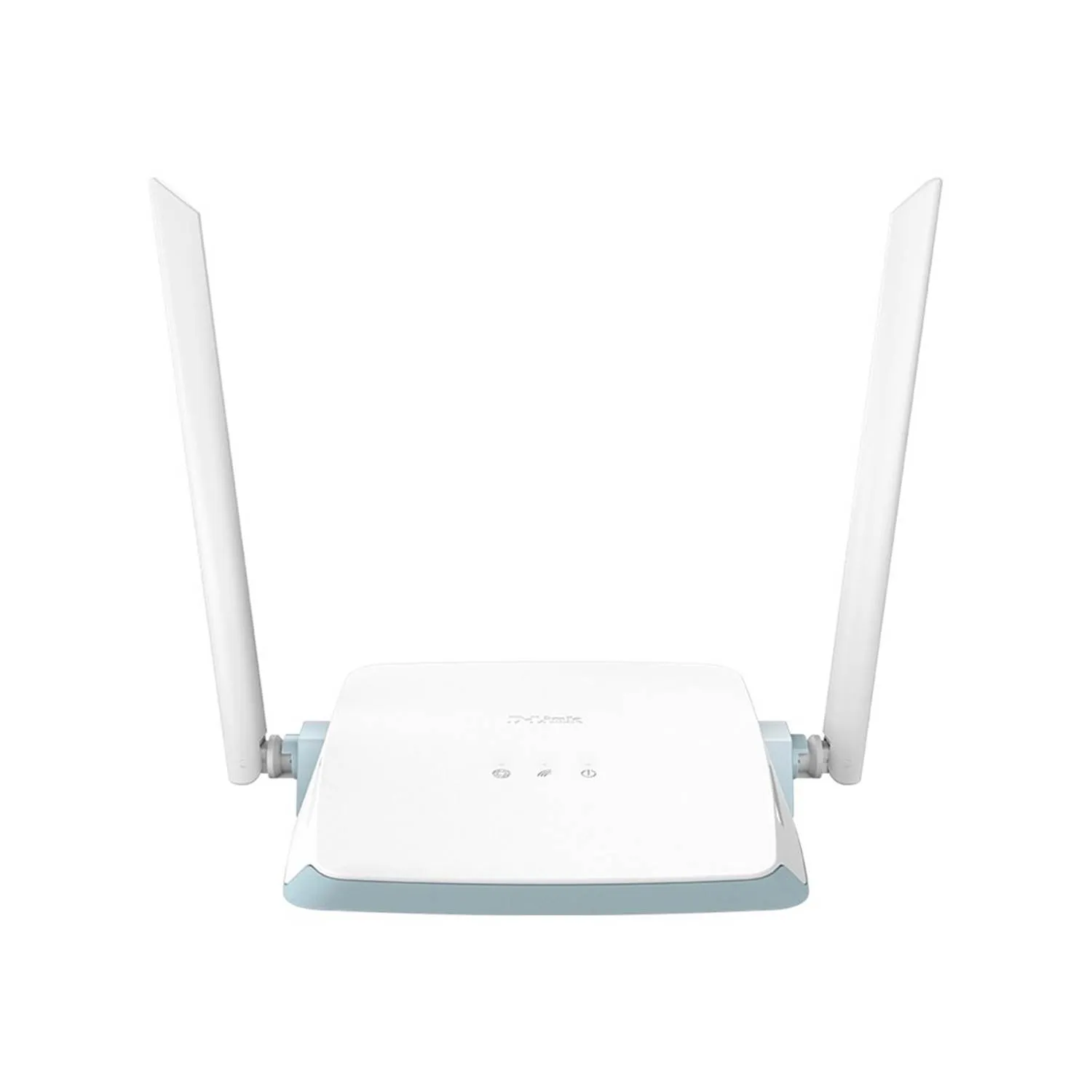 D-Link R03 Eagle Pro AI Wi-fi N300 Smart Ruter
