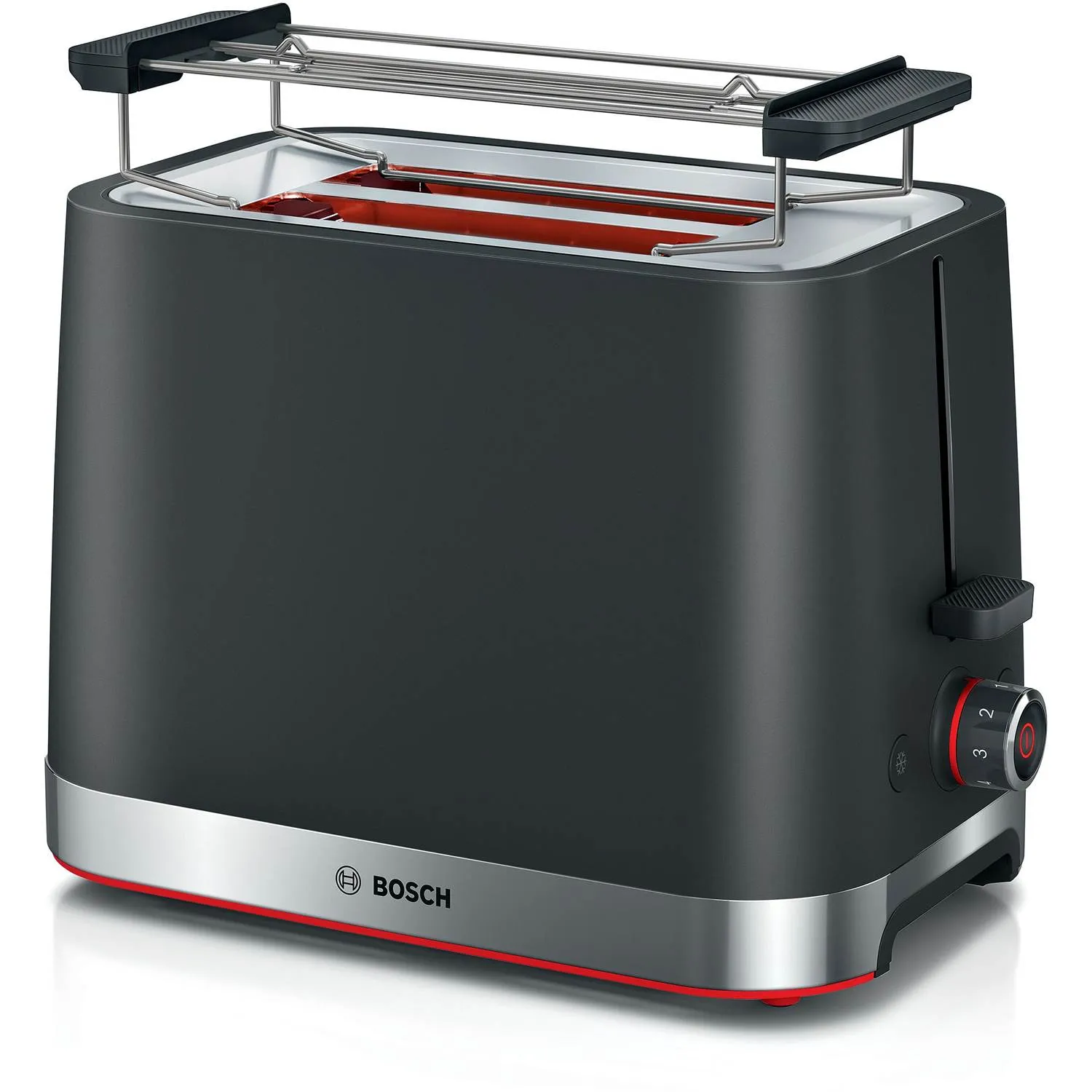 Bosch MyMoment TAT4M223