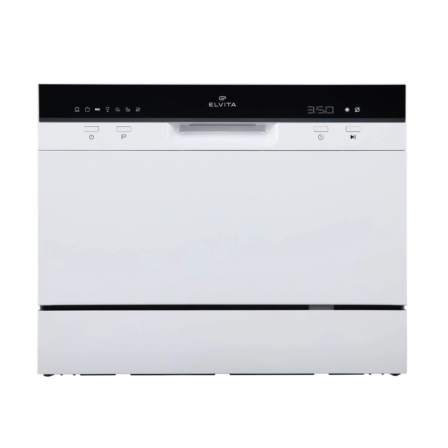 Elvita CBD6603V