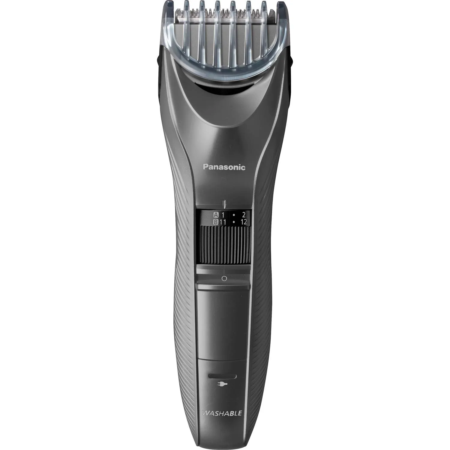 Panasonic ER-GC63-H503