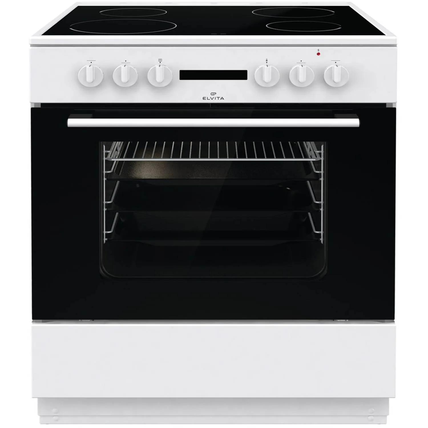 Elvita CCS47401VN-E1