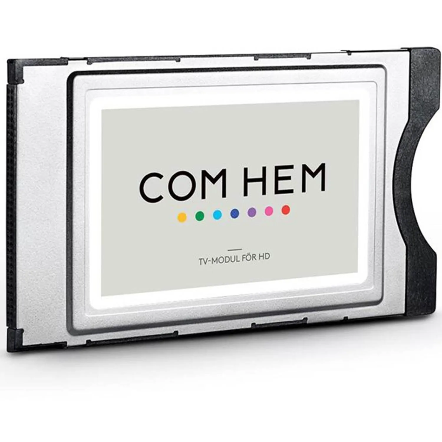 ComHem modul CI+