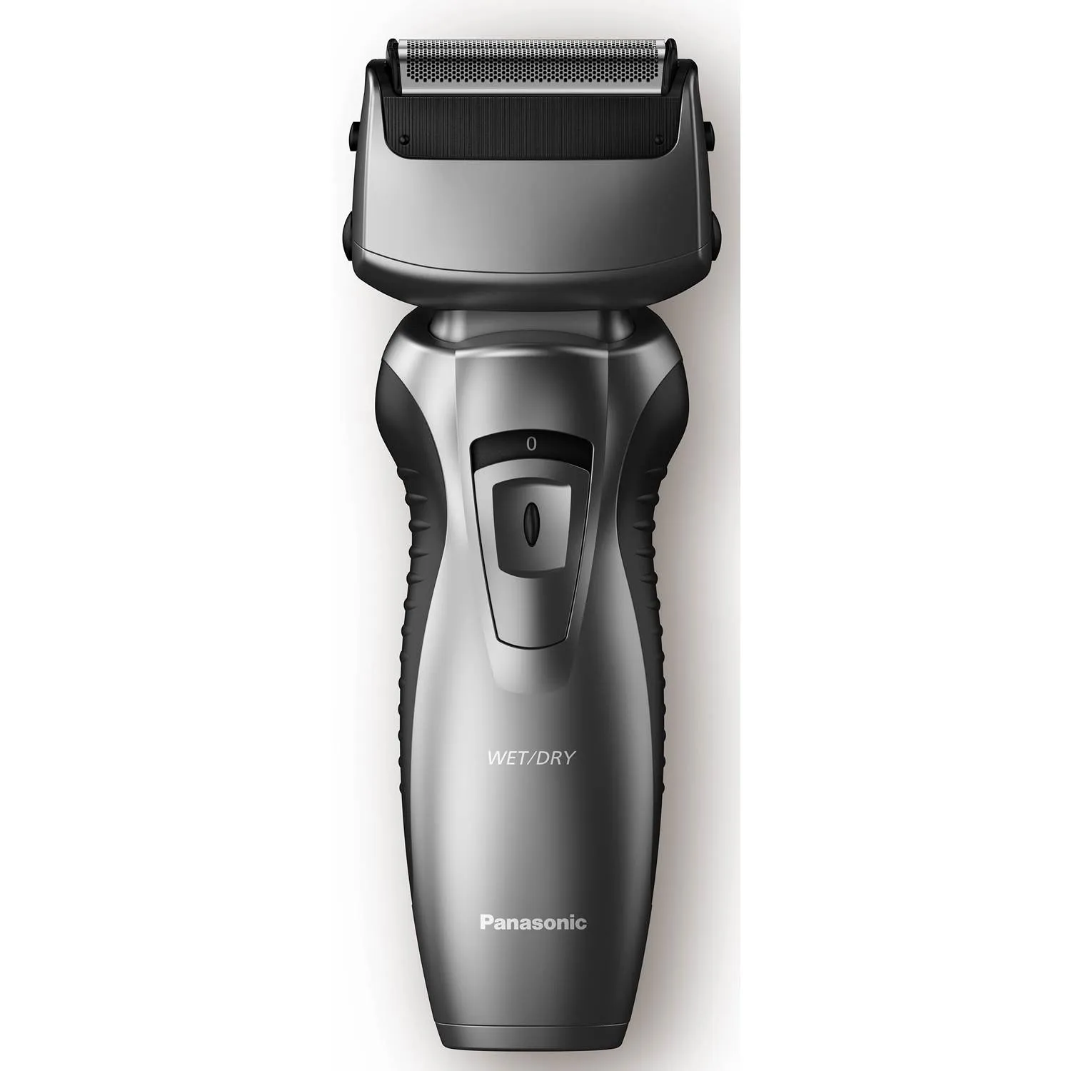 Panasonic ES-RW33-H503