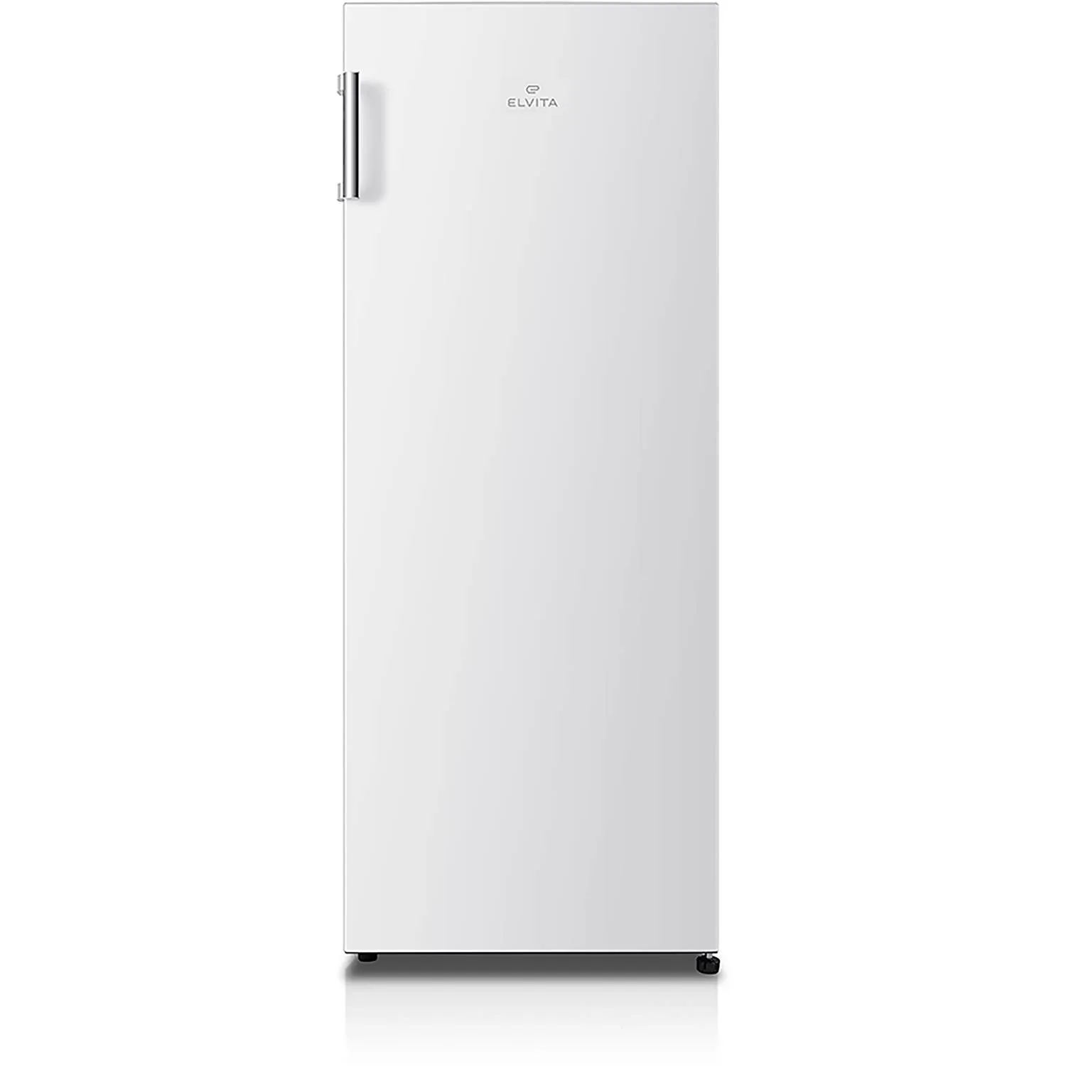 Elvita CKS3146V