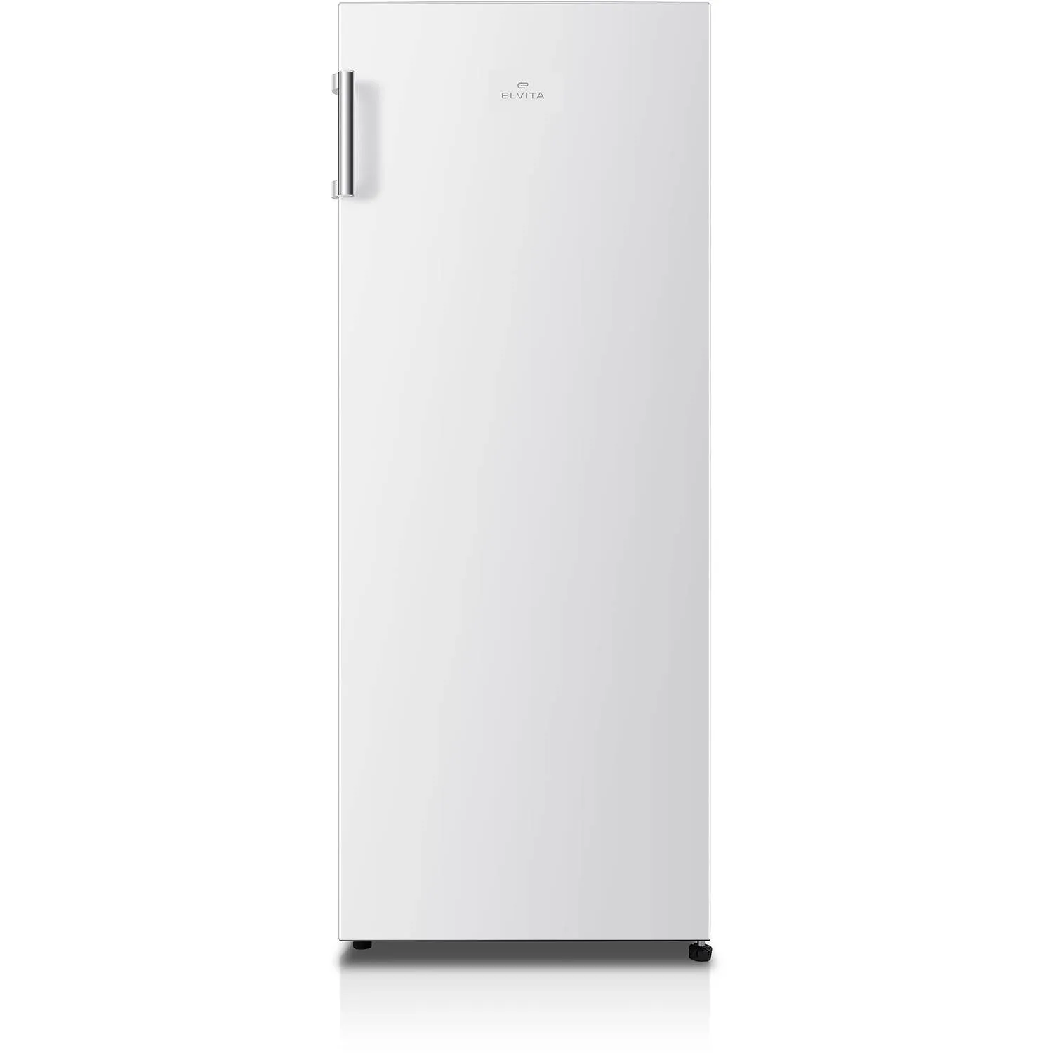 Elvita CFS3146V