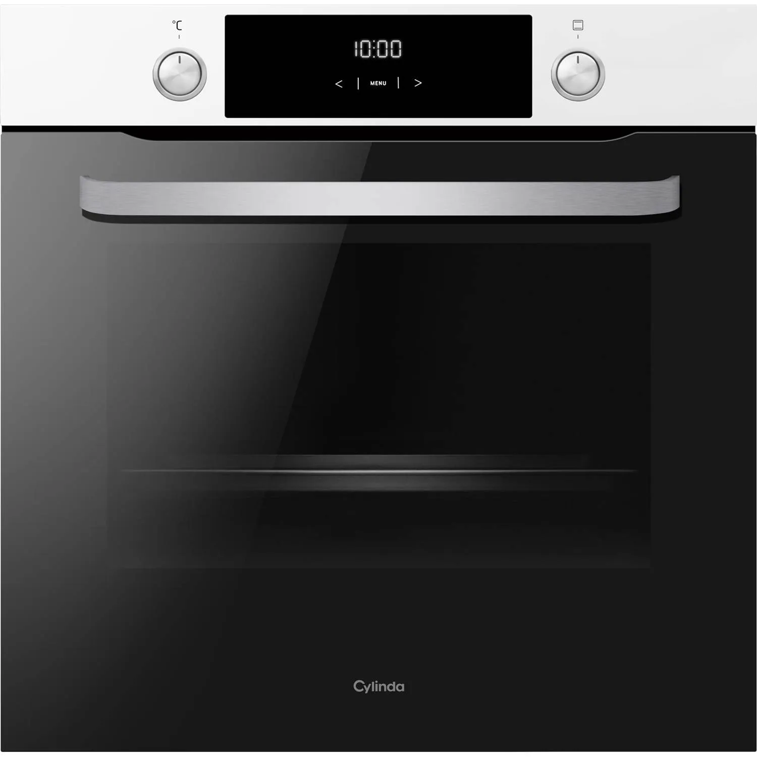 Cylinda IBU3114V