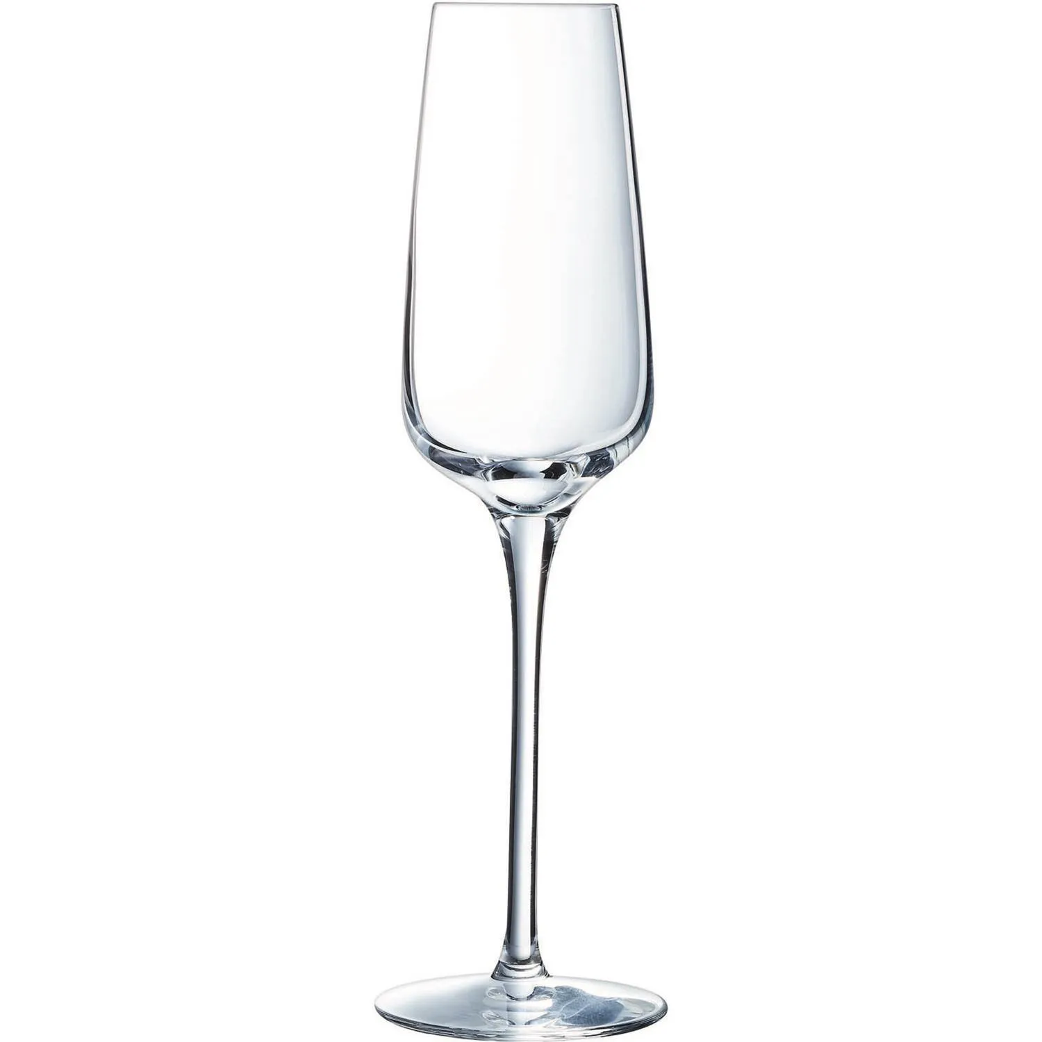 Chef & Sommelier Sublym Champagneglas