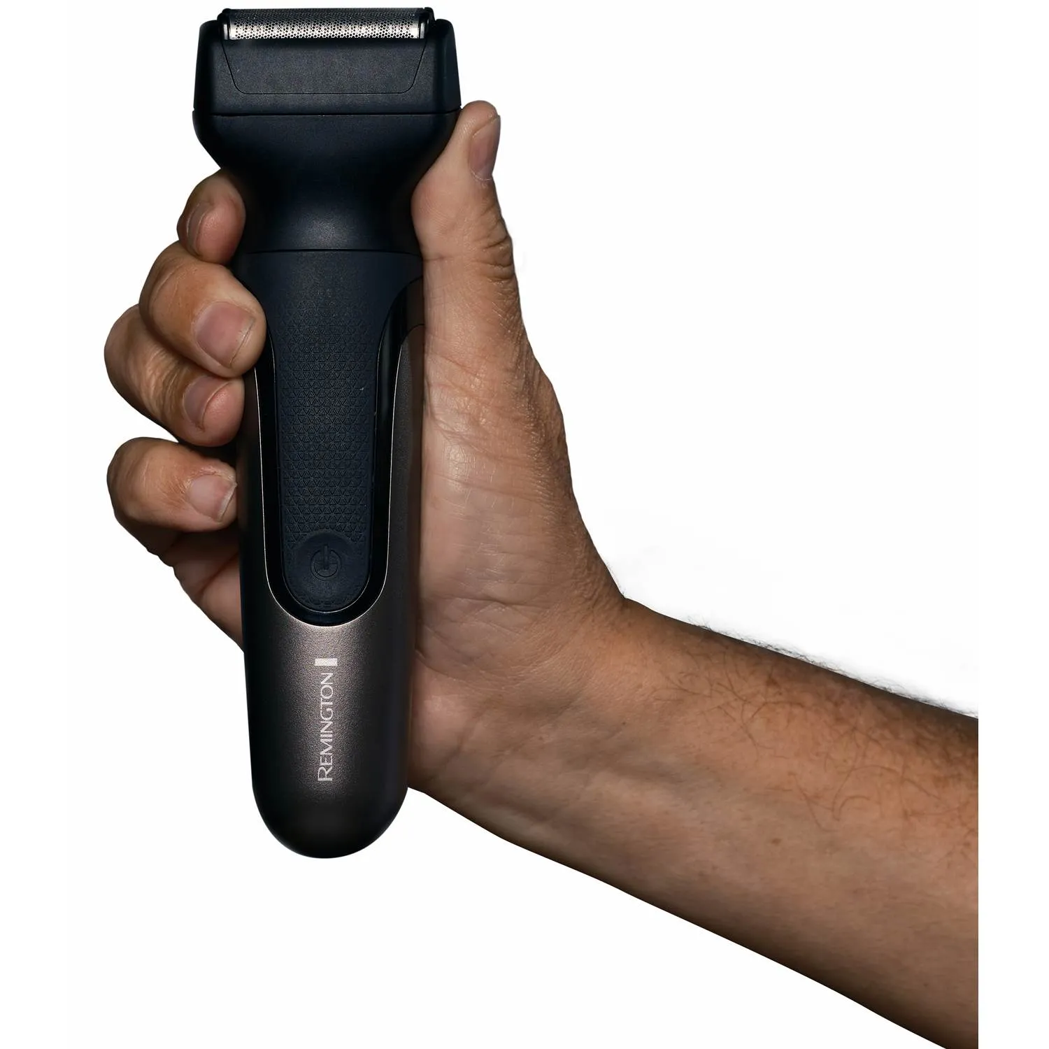 Remington PG760 ONE
