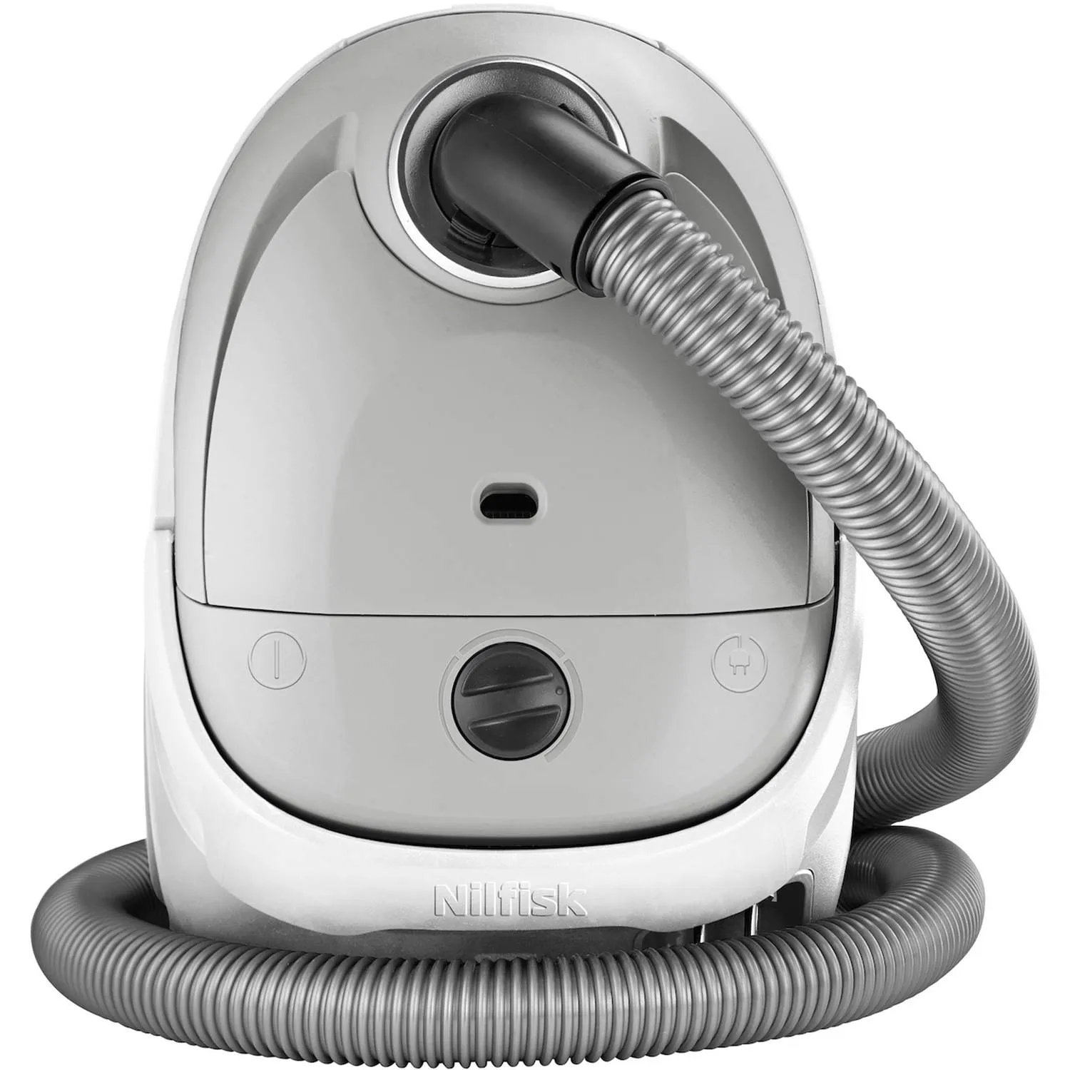 Nilfisk one prime and clean air