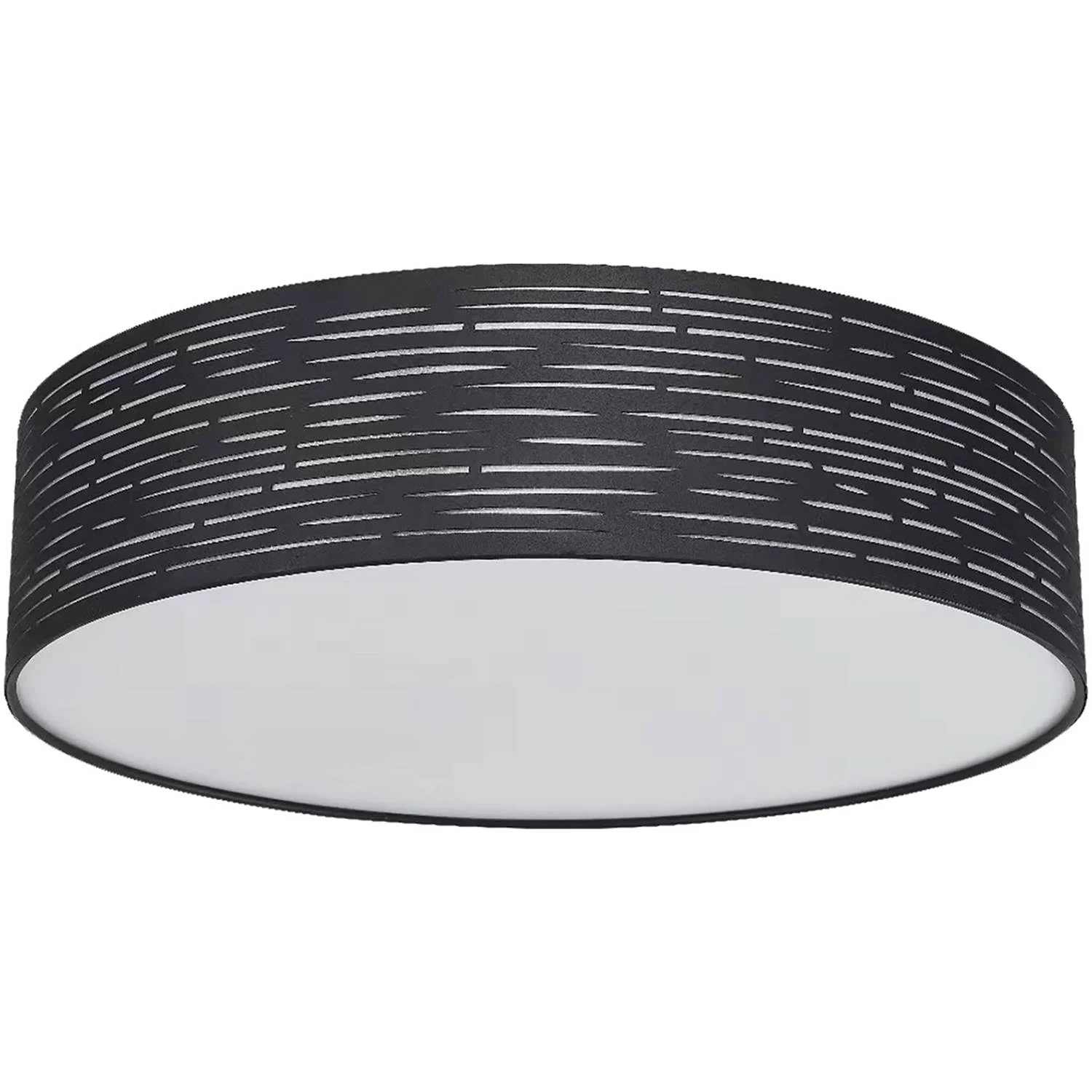 Oriva Candy 40 cm svart