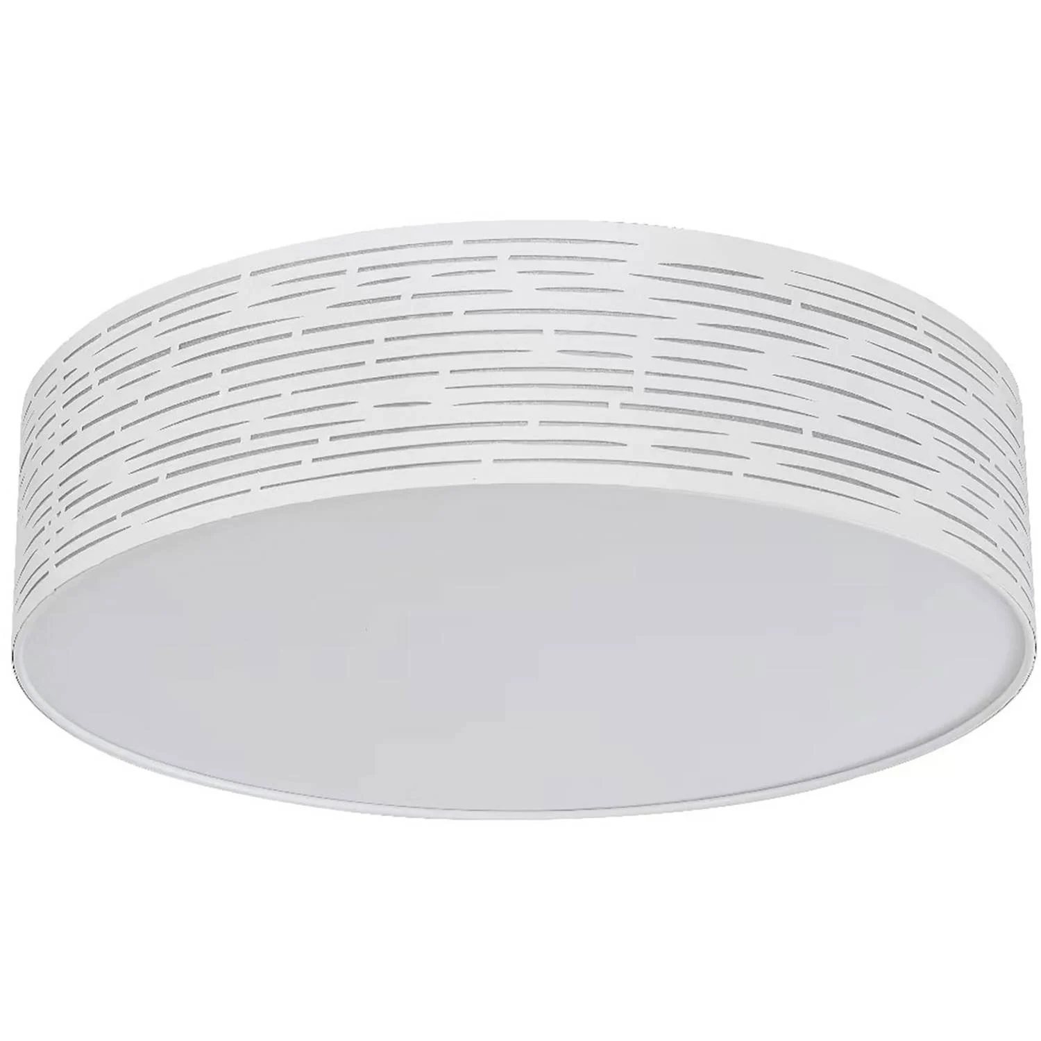 Oriva Candy 40 cm vit
