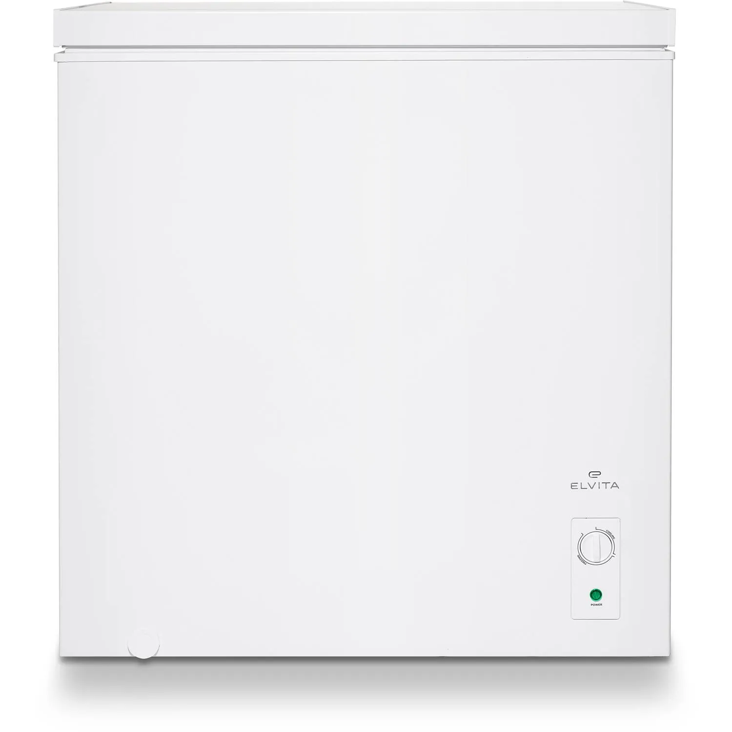 Elvita CFB6198V