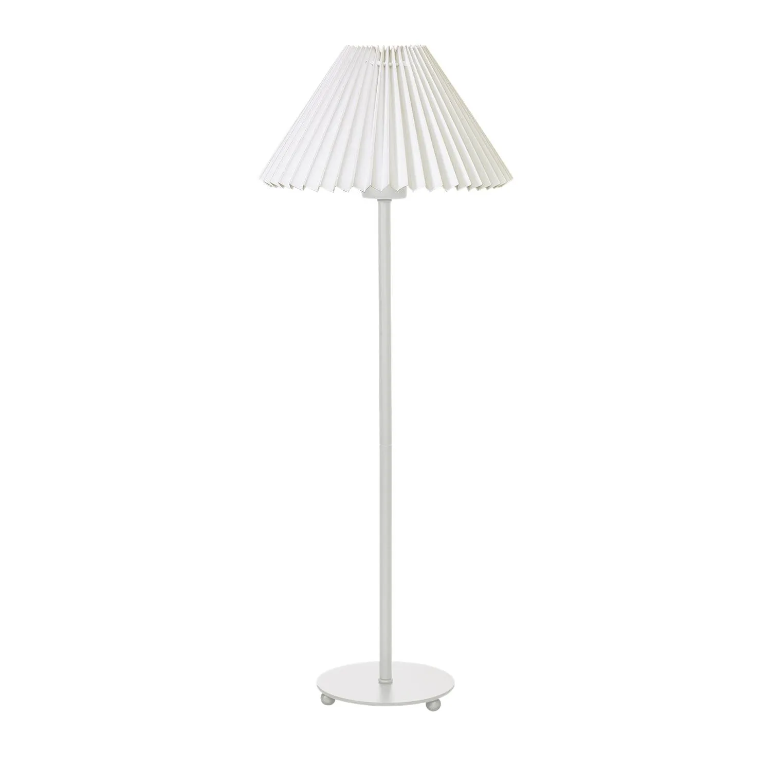 Aneta Ester vit / vit 18338-01-01