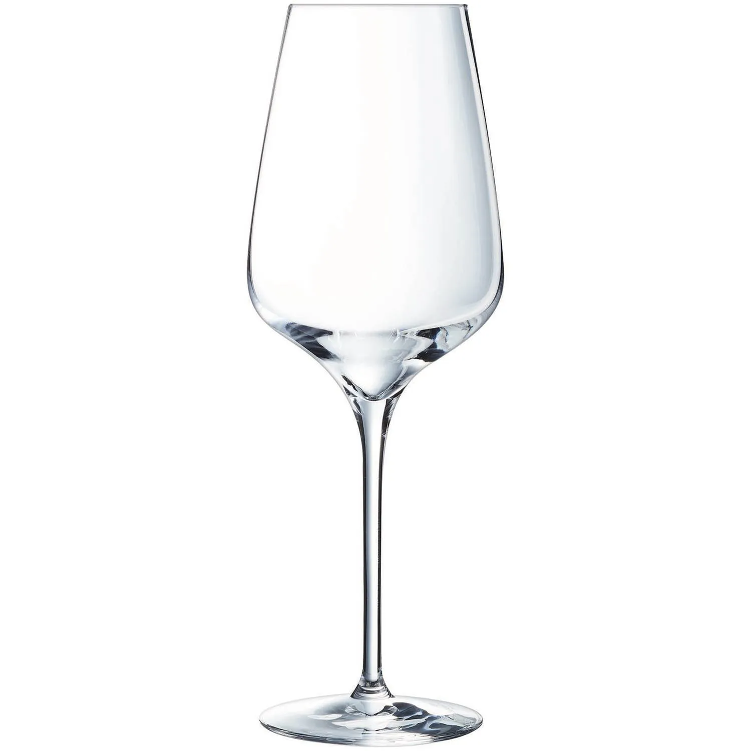 Chef & Sommelier Sublym Rödvinsglas