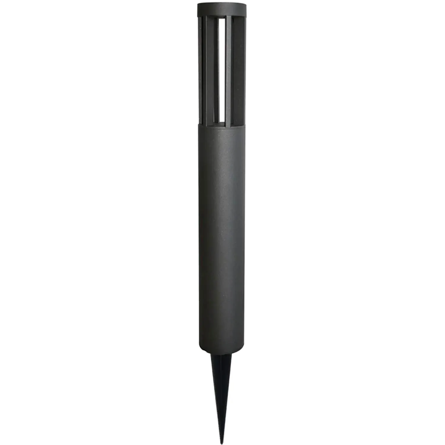 LightsOn Helix pollare