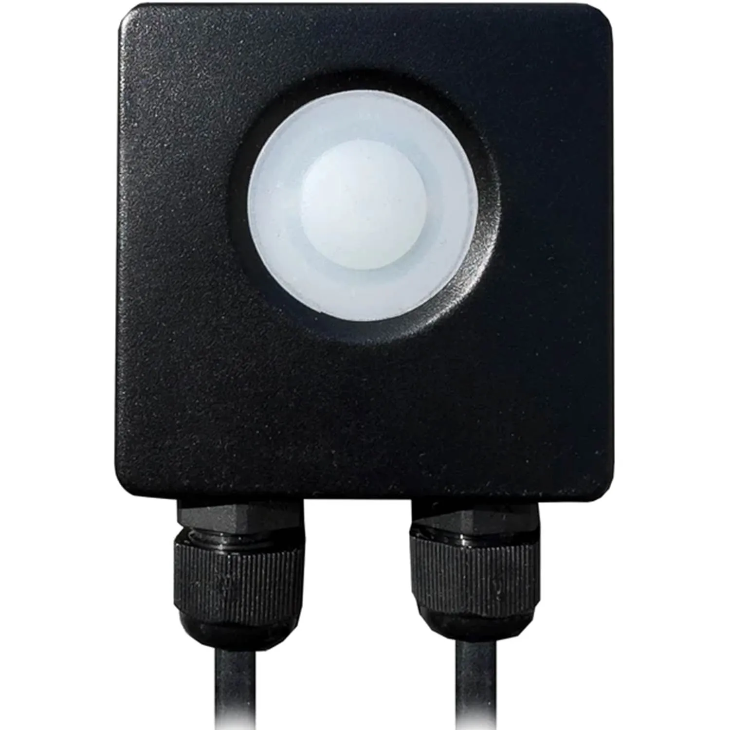 LightsOn Smart Control