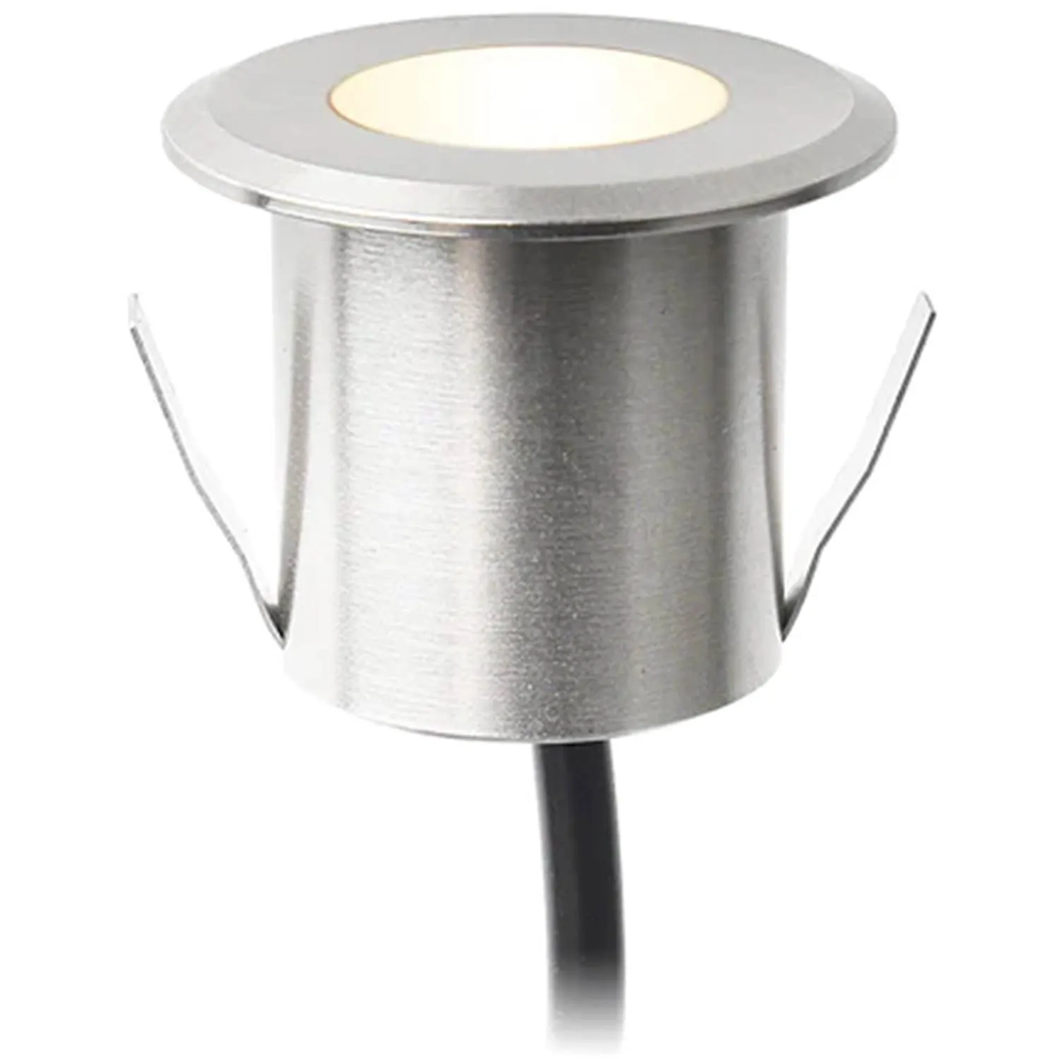 LightsOn Dexter decklights 10-pack