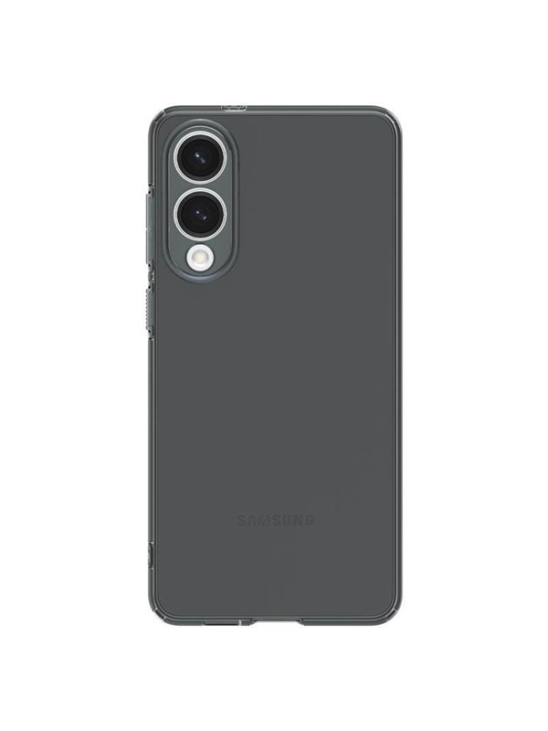 Spigen Liquid Crystal - space crystal - Samsung Galaxy S25 Edge