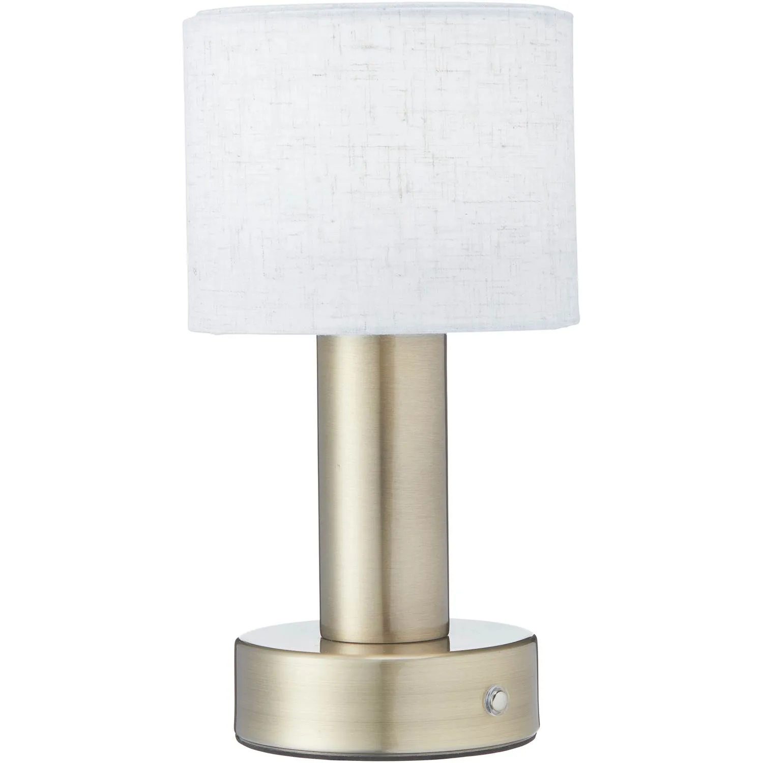 PR Home Laddbar Tiara antikmäss 24 cm