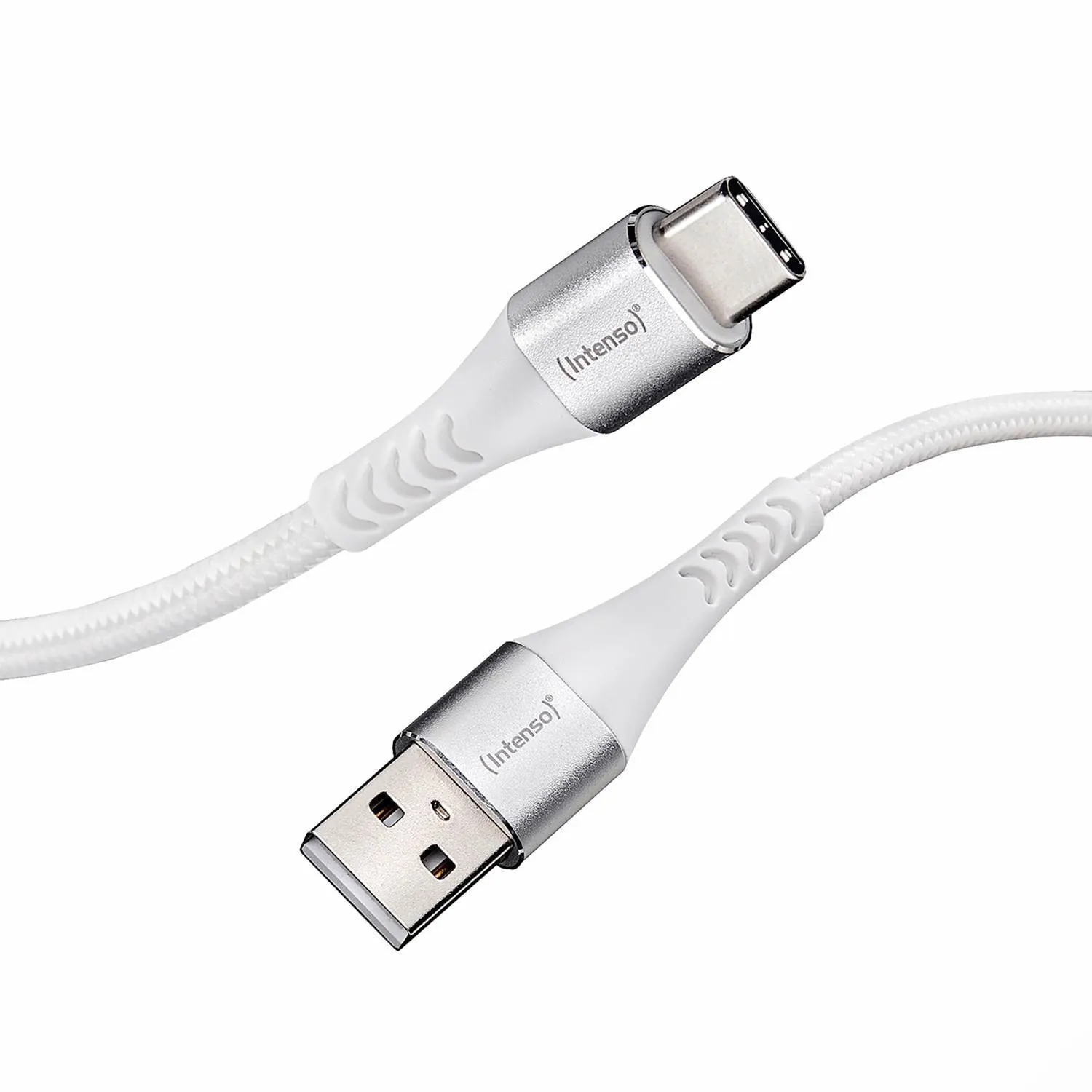 Intenso 7901102 Lade/datakabel