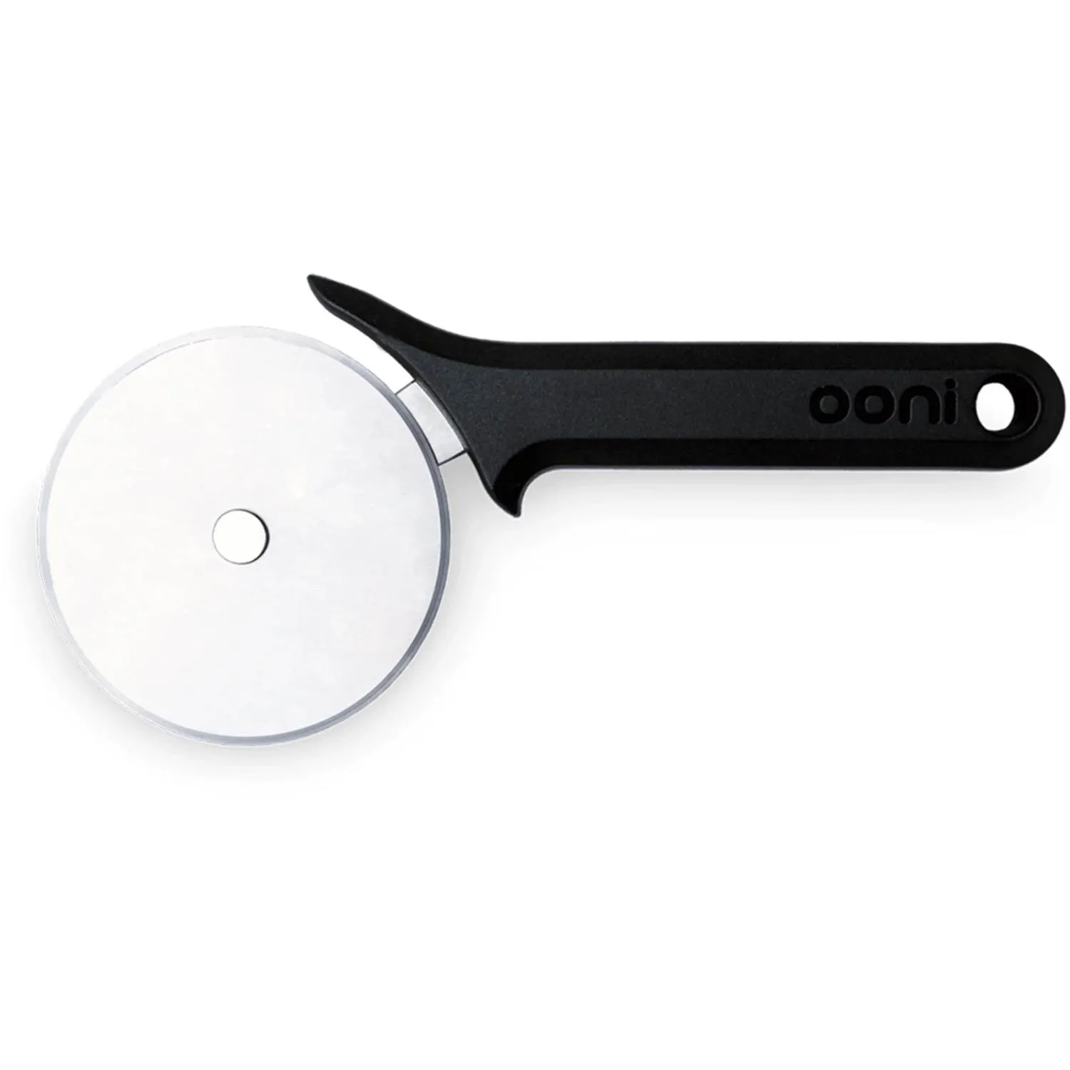 Ooni Pizza Cutter Wheel