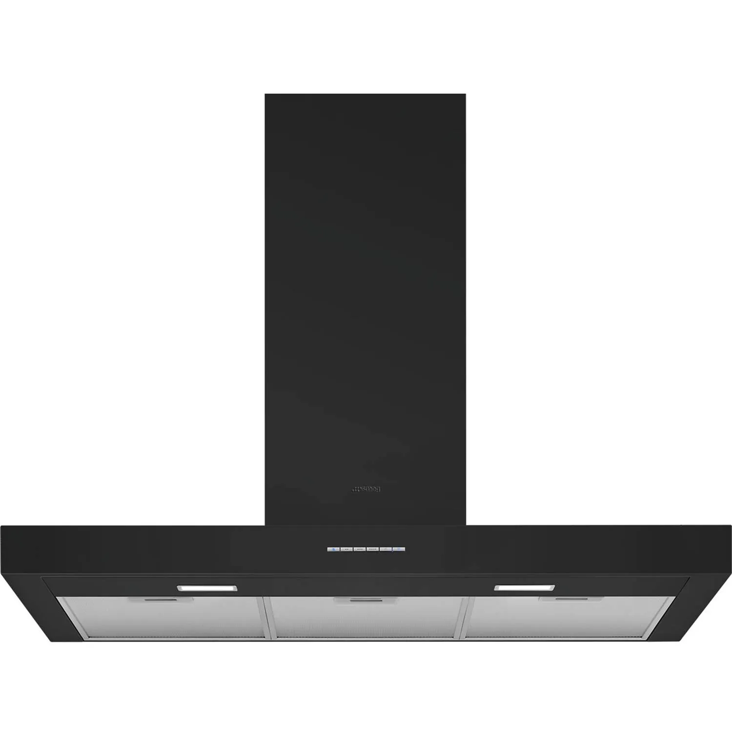 Smeg KBT900NE