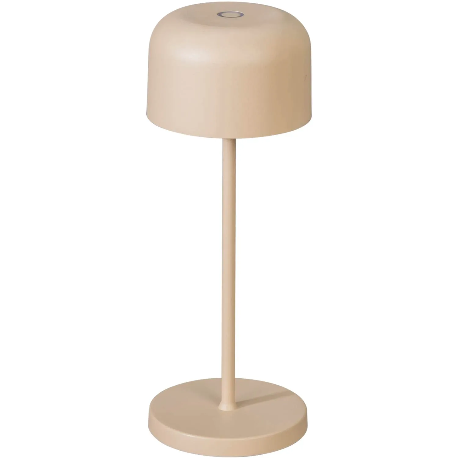 Konstsmide Lille mini sand