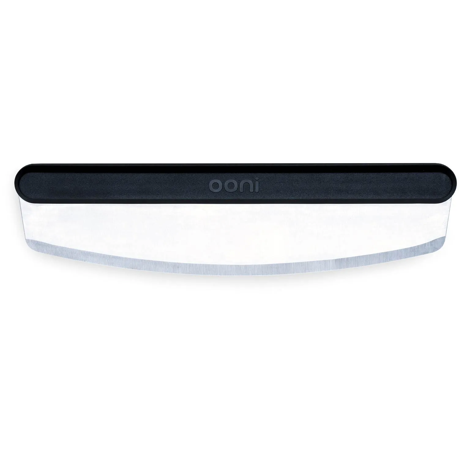 Ooni Pizza Rocker Blade